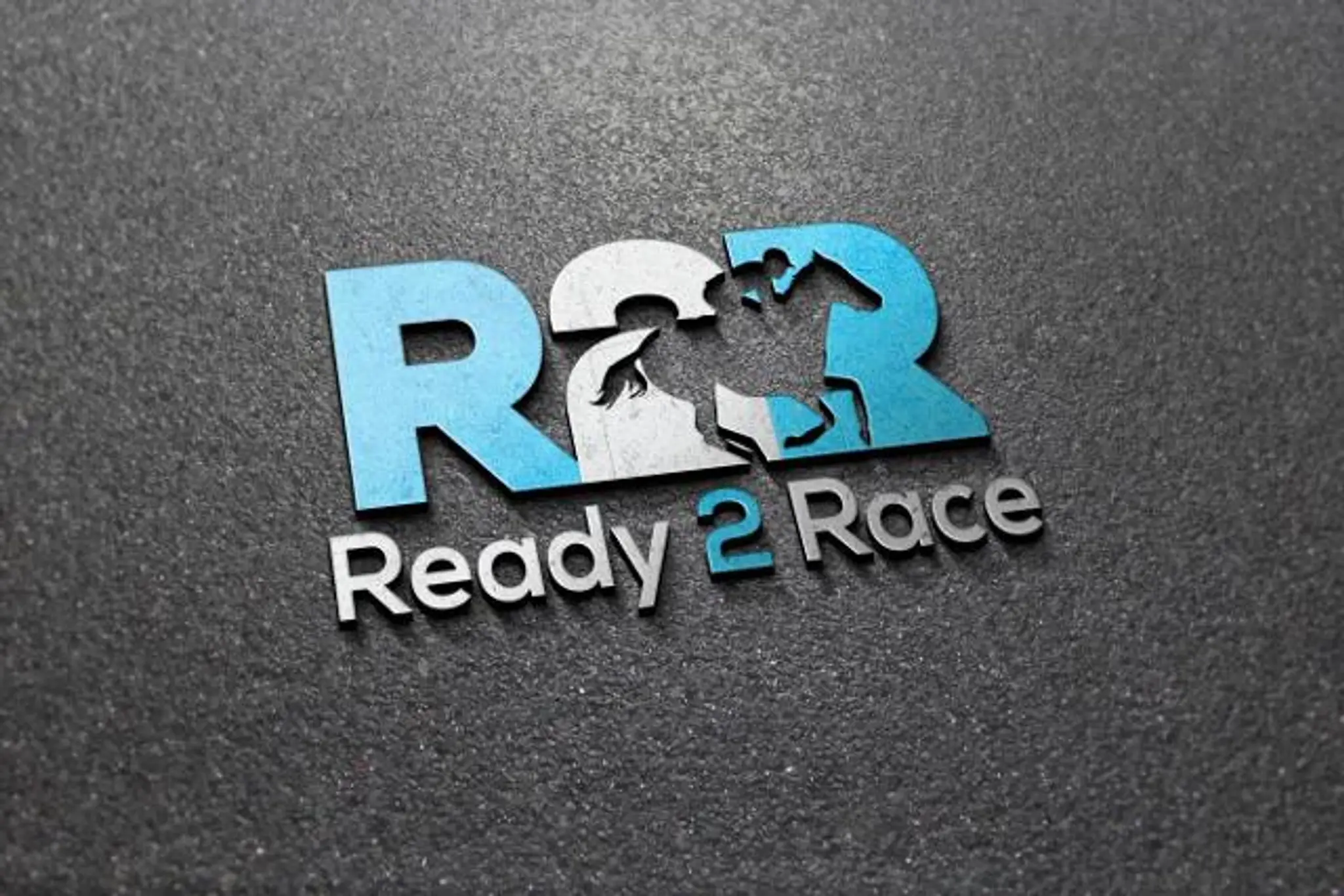 Oneworld Racing Pty Ltd