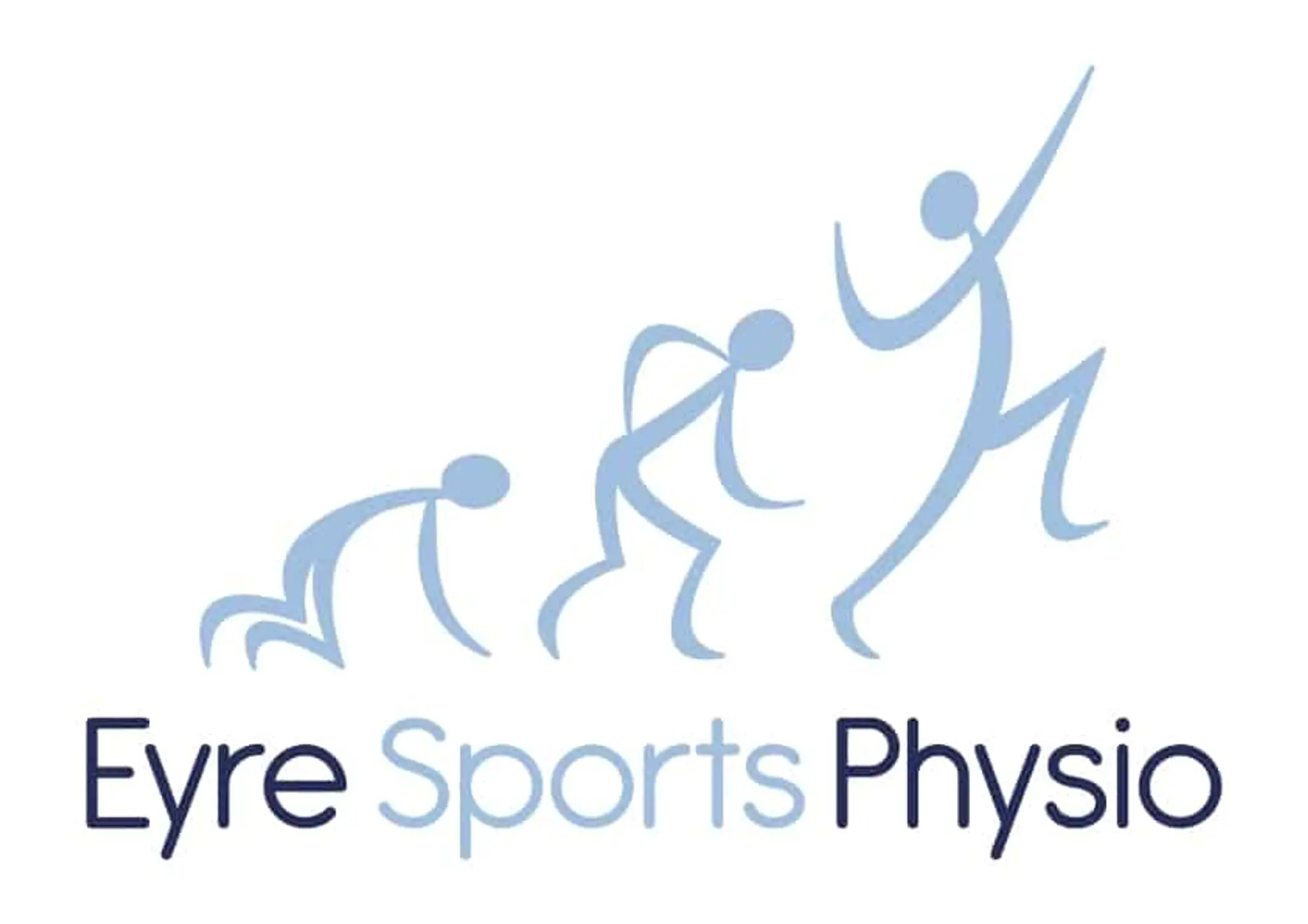 Eyre Sports Physio