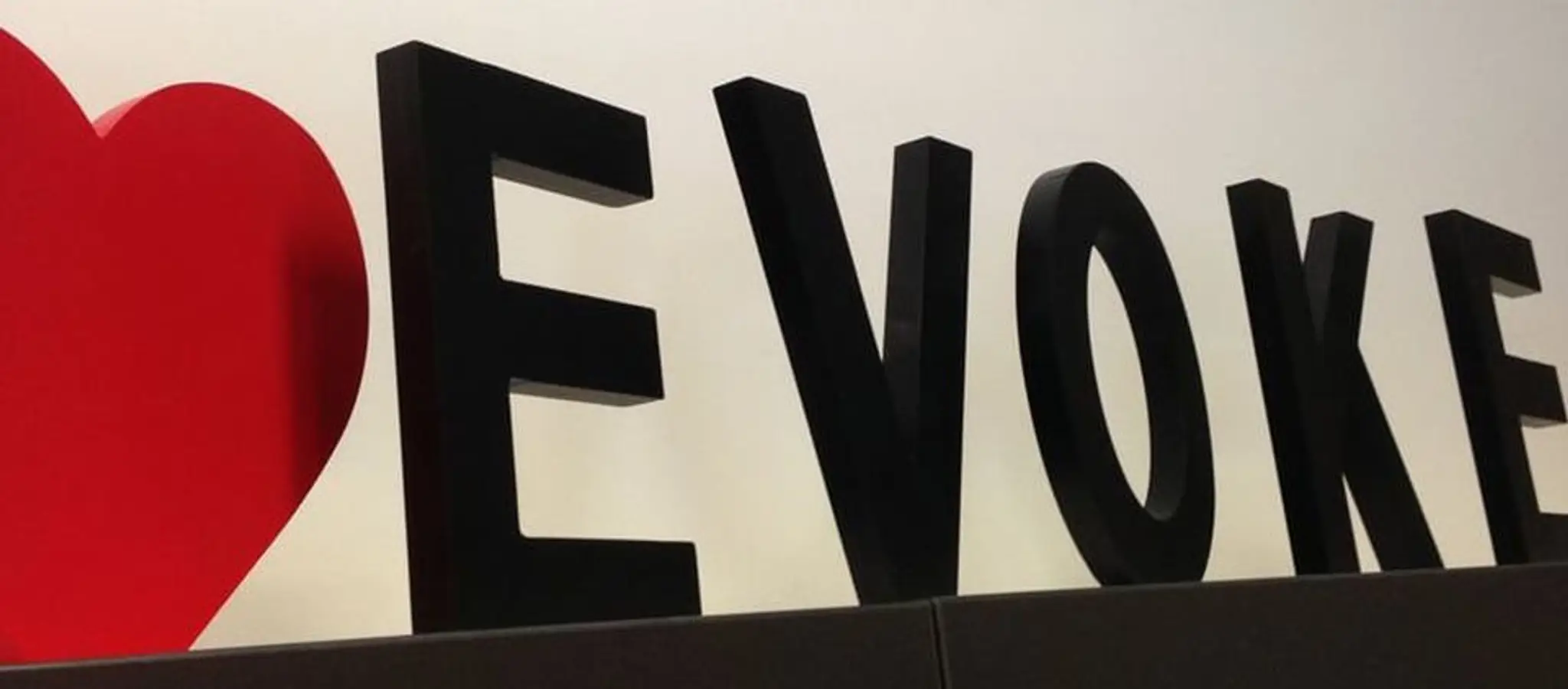 Evoke Fitness Mackay 24/7 Gym