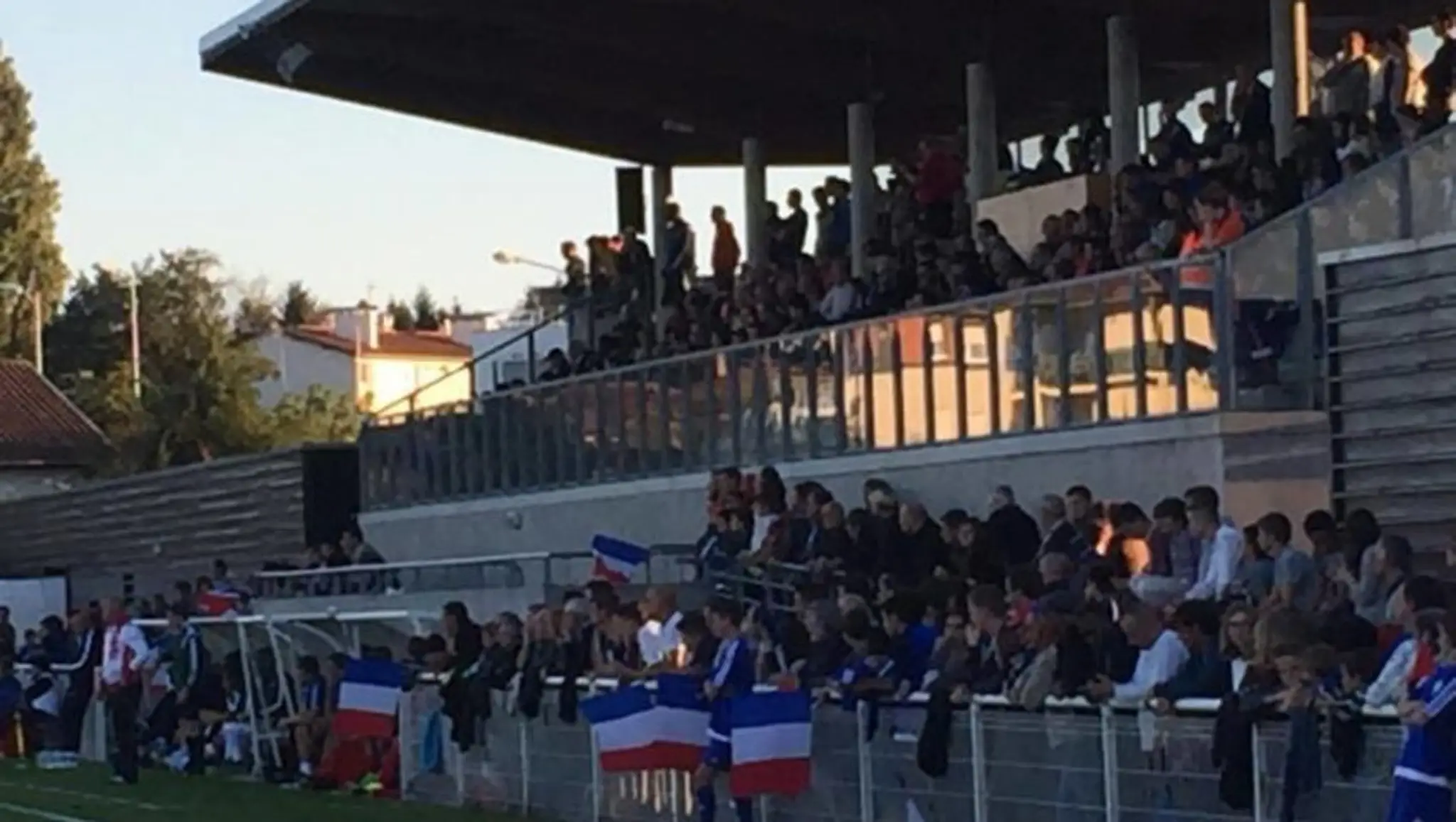 Omnisport