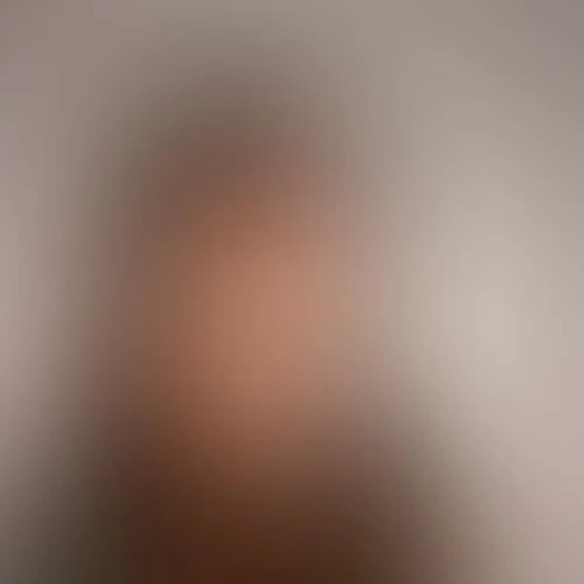 The Loughborough Academy of Dance