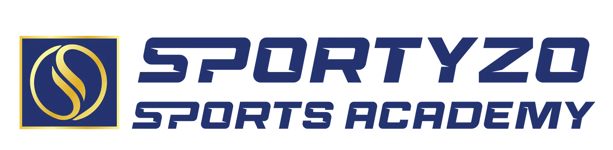 Sportyzo Sports Academy , Sector - 65 Gurgaon | TENNIS | BADMINTON | FOOTBALL | CRICKET Academy In Gurugram