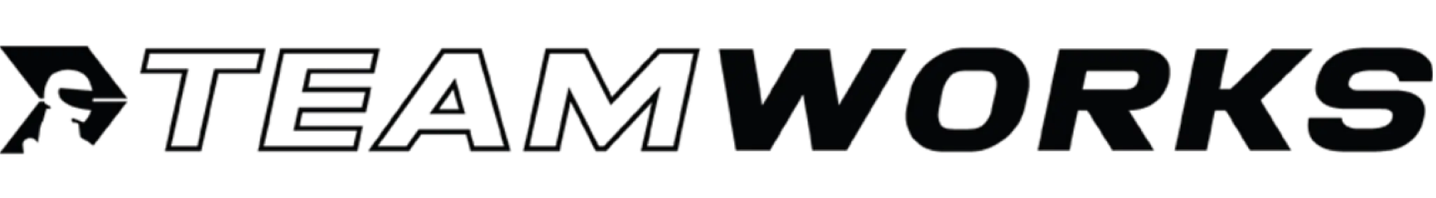 Teamworks Northampton: Karting - Simulator Racing