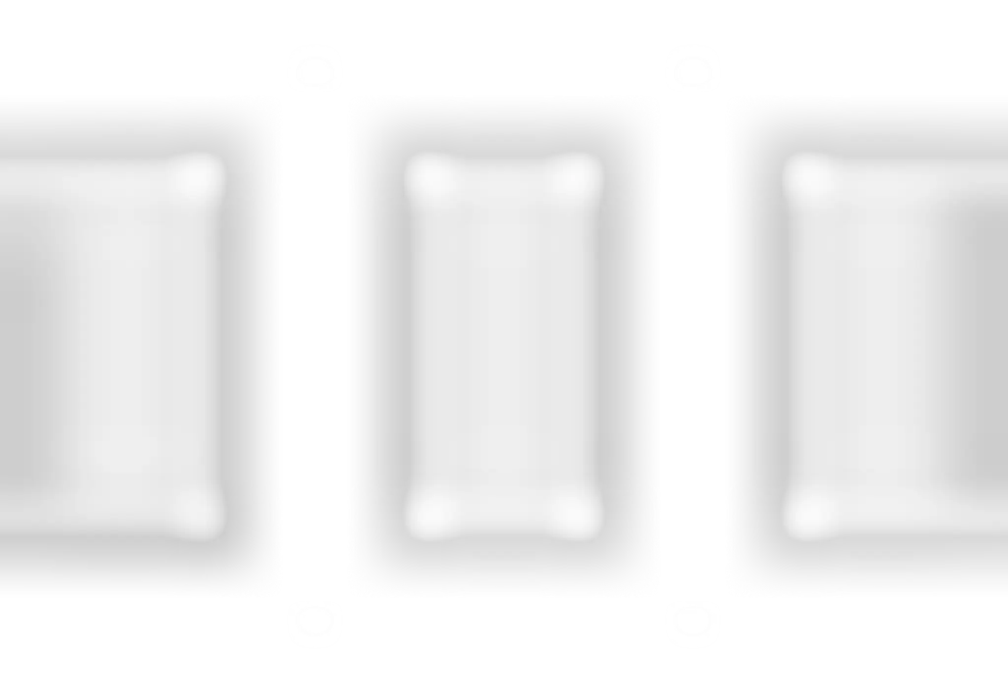 Udara Movement Studio - Yoga + Pilates