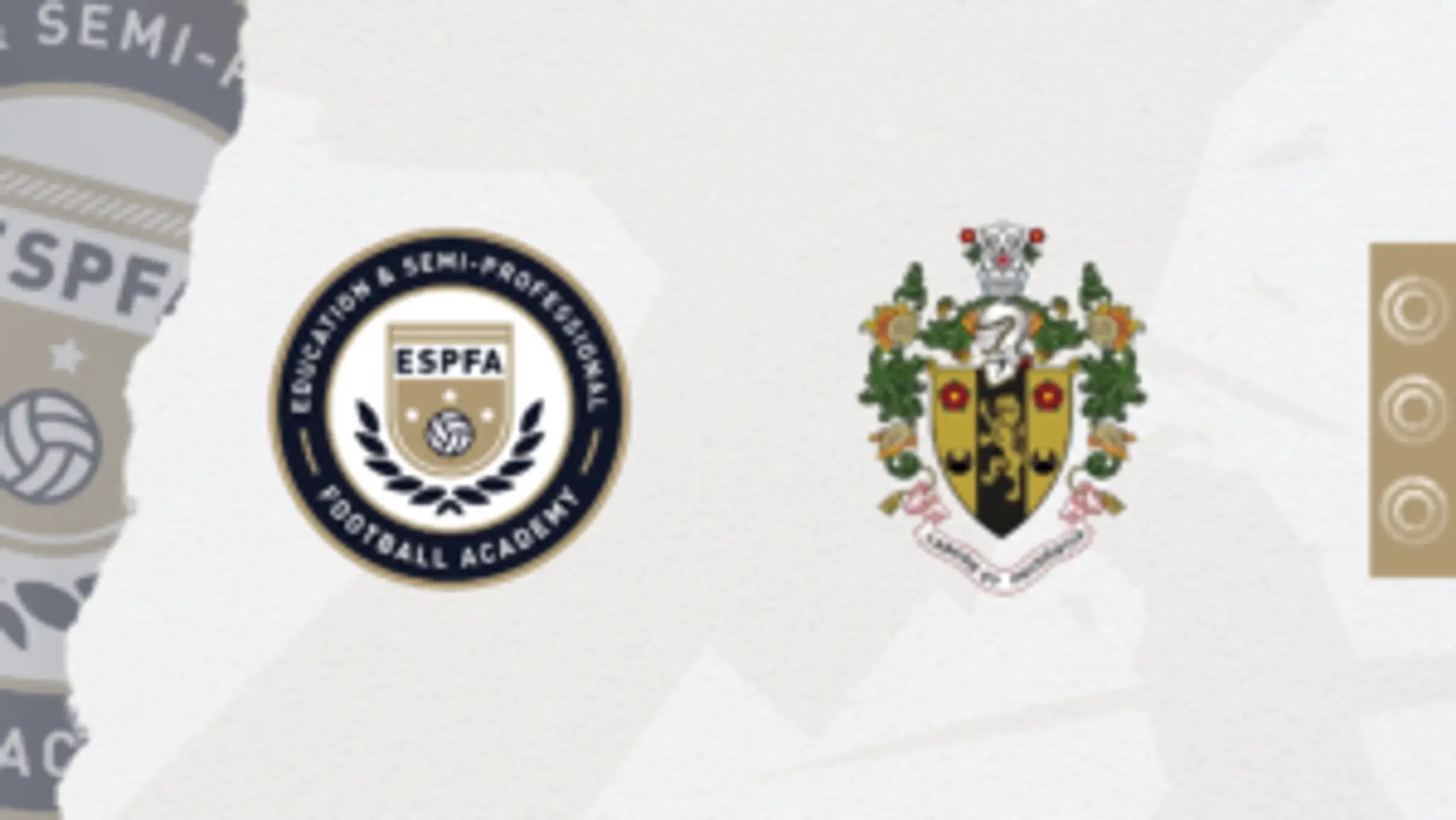 Brighouse Town AFC Women