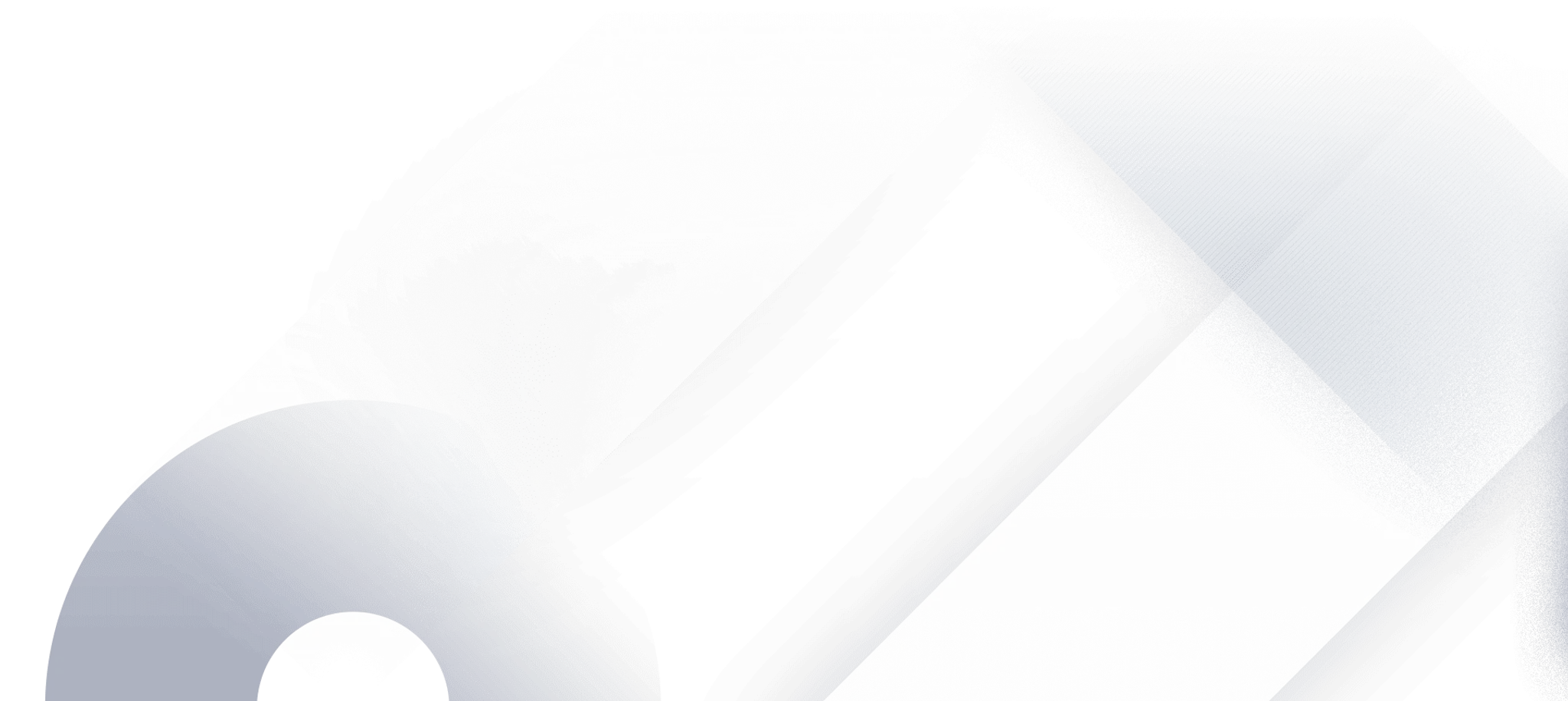 Clevedon Promenade Bowling Club