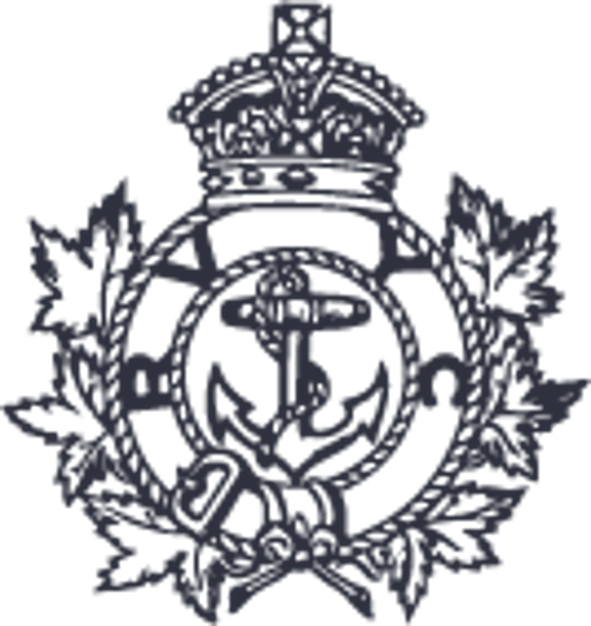 Royal Vancouver Yacht Club