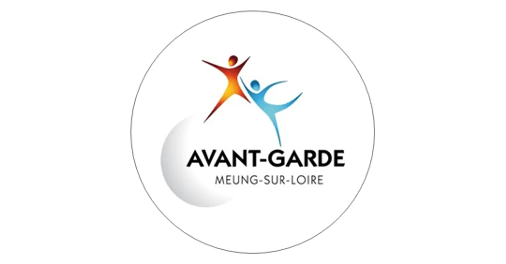 Avant Garde