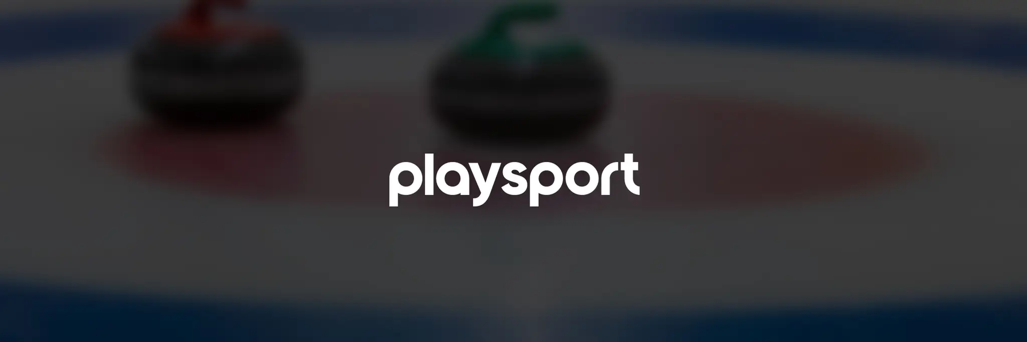 Victorian Curling Association