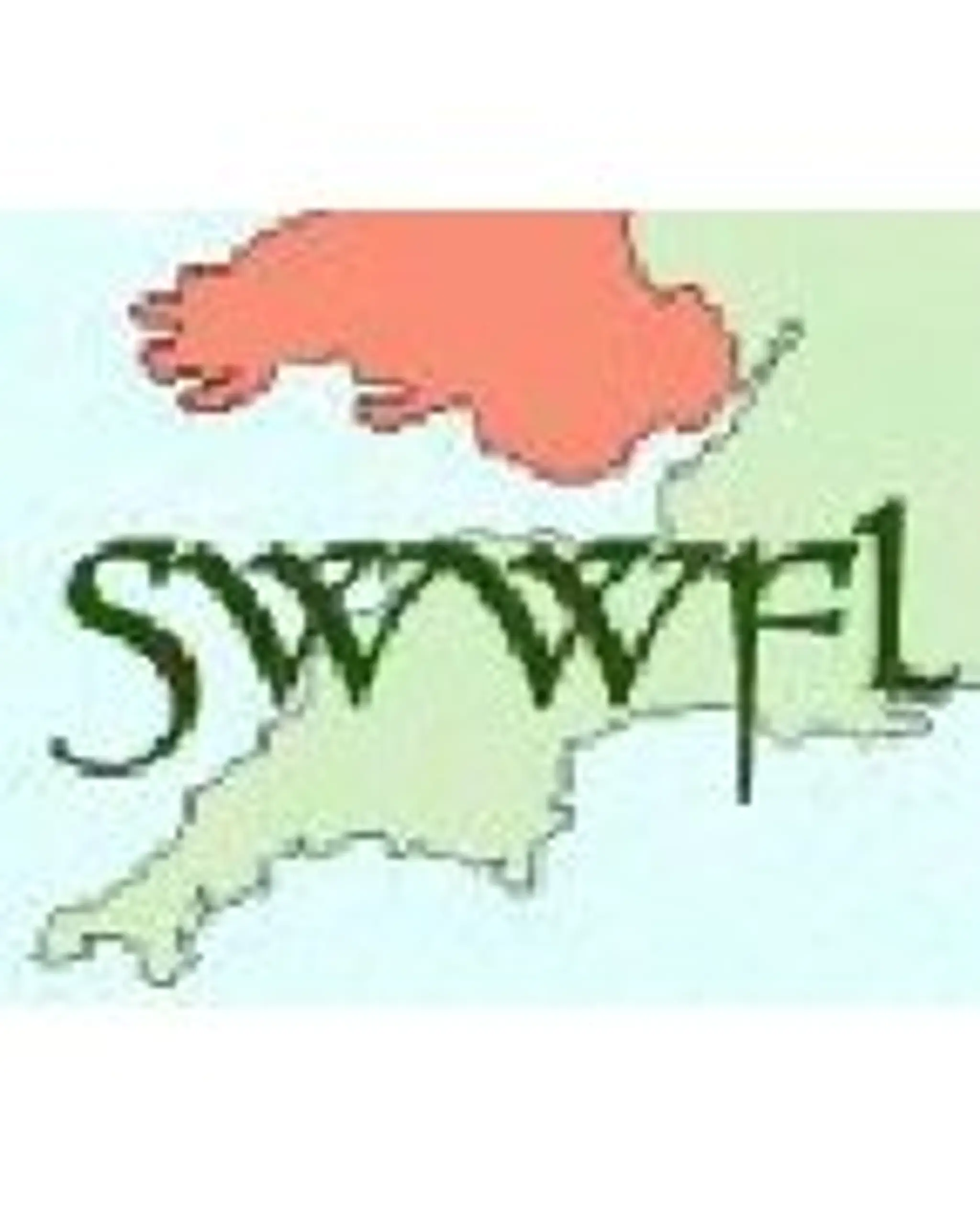 South East Counties Women's Football League