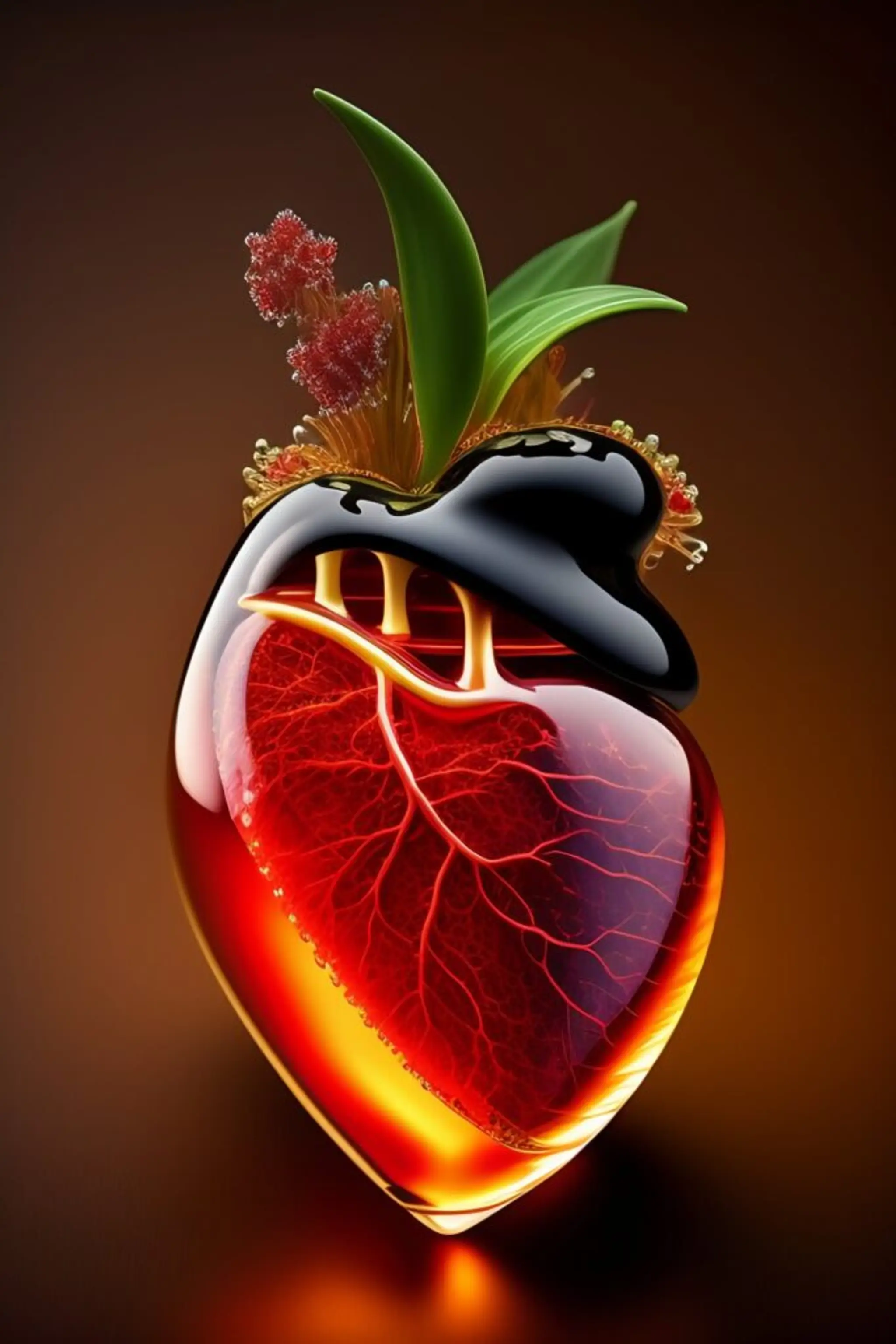 HEALTH PLATFORM