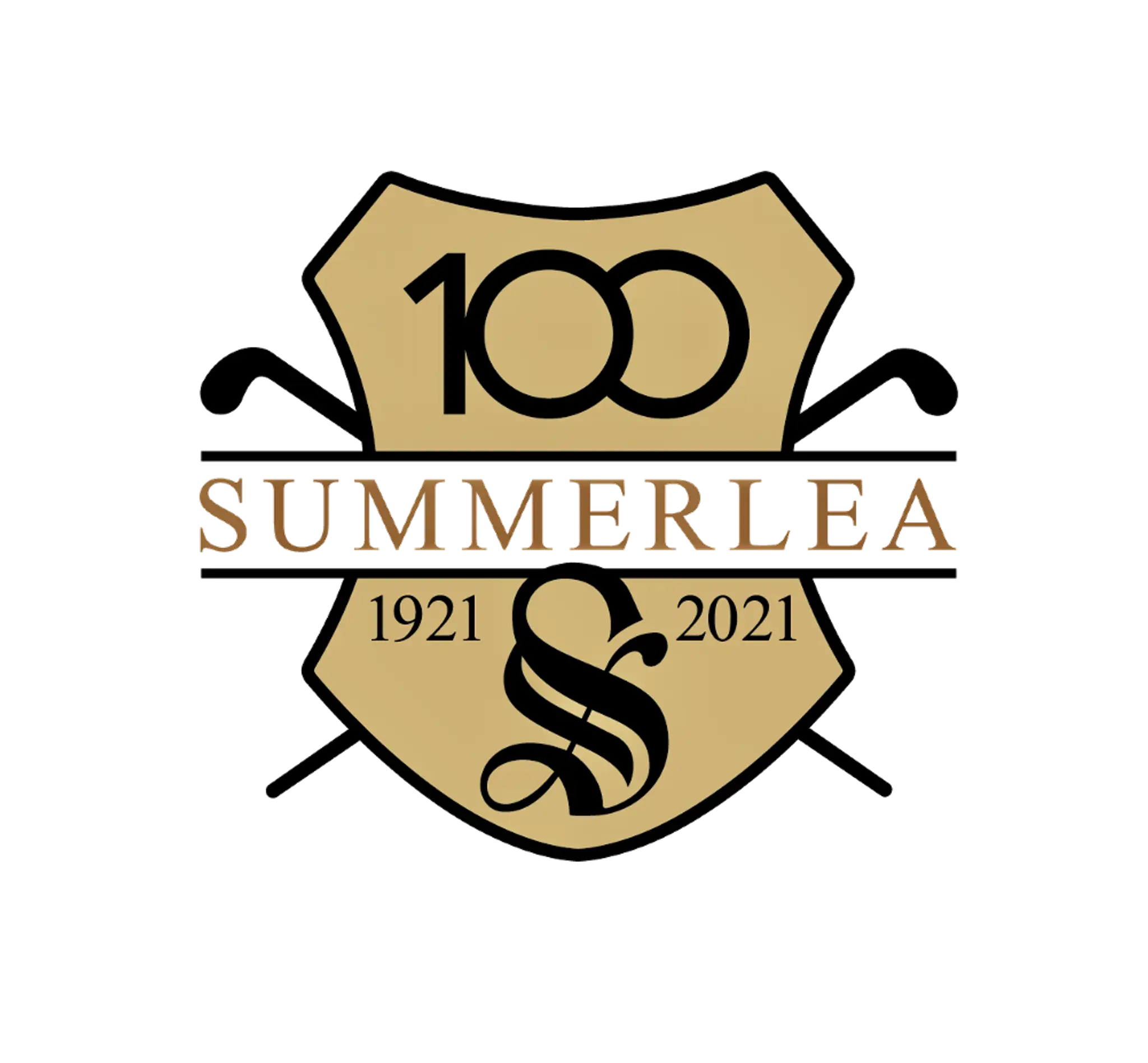 Club de golf Summerlea Golf & Country Club