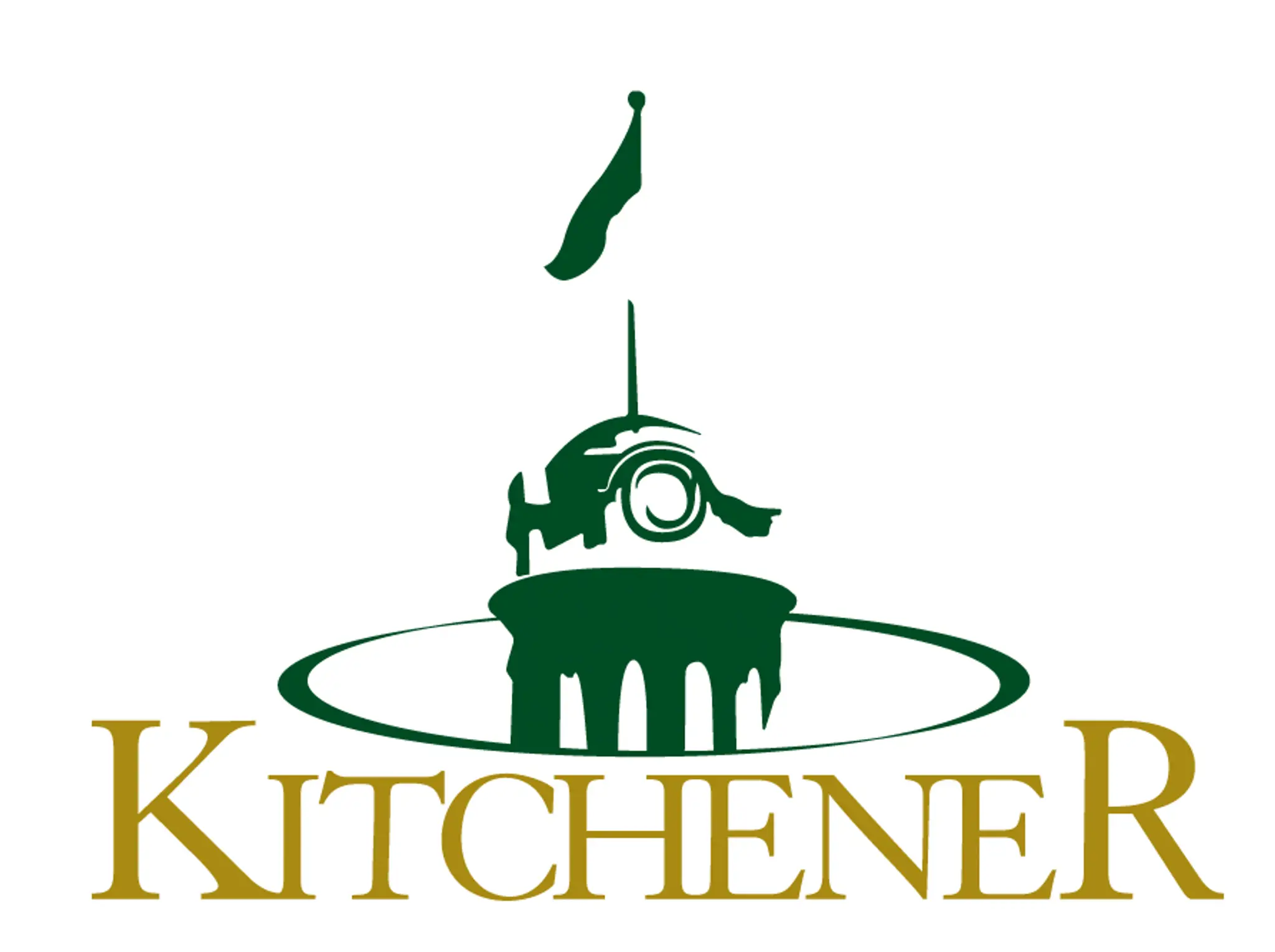 TopSpin Table Tennis Club of Kitchener - Waterloo