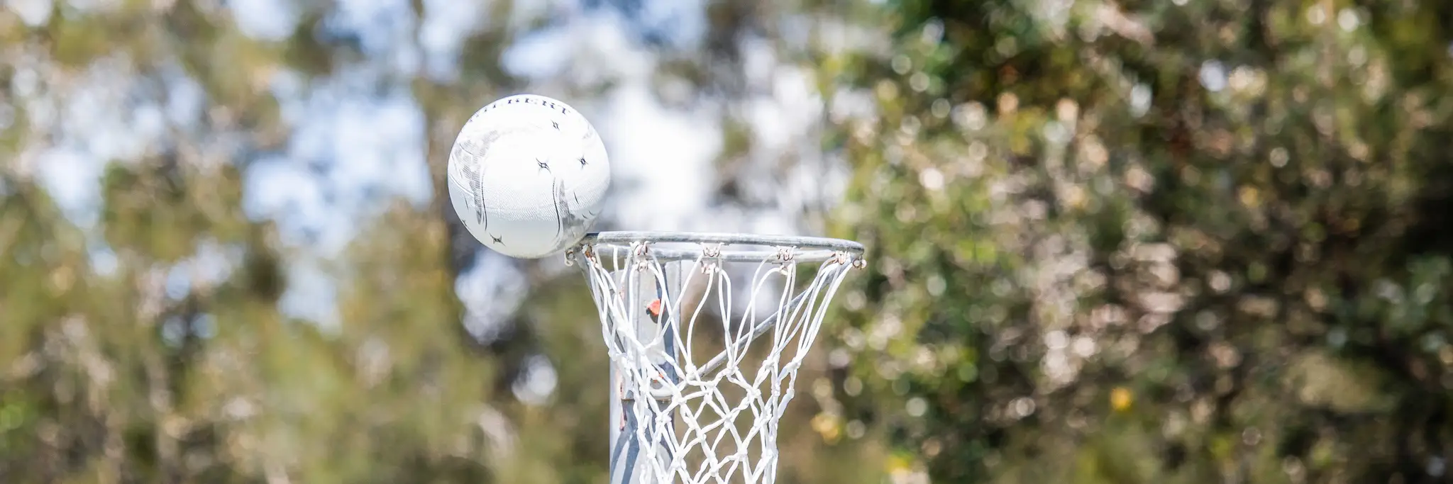 South West Rocks Netball Club