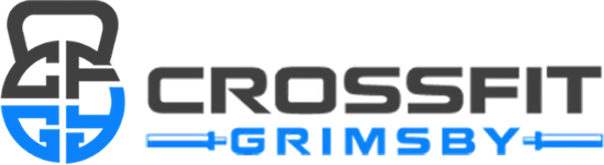 CrossFit Grimsby