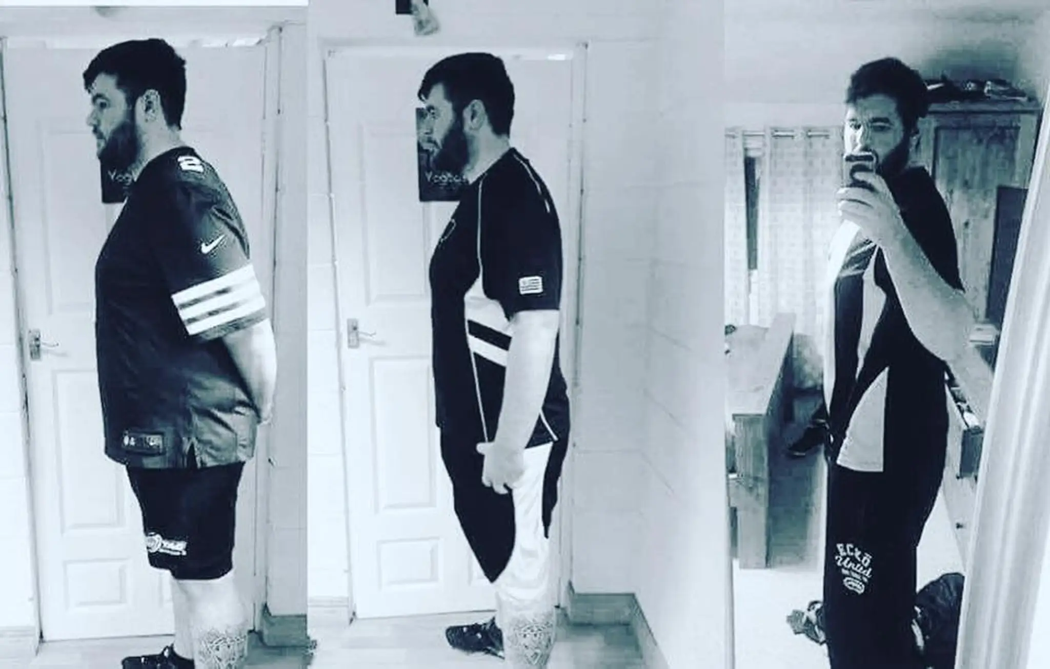 Bodycoach
