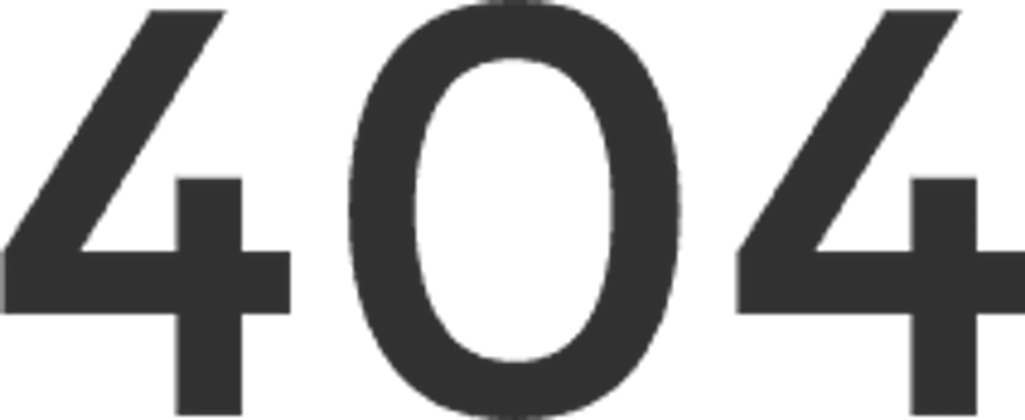 Hastings Kickboxing Academy (HKA)