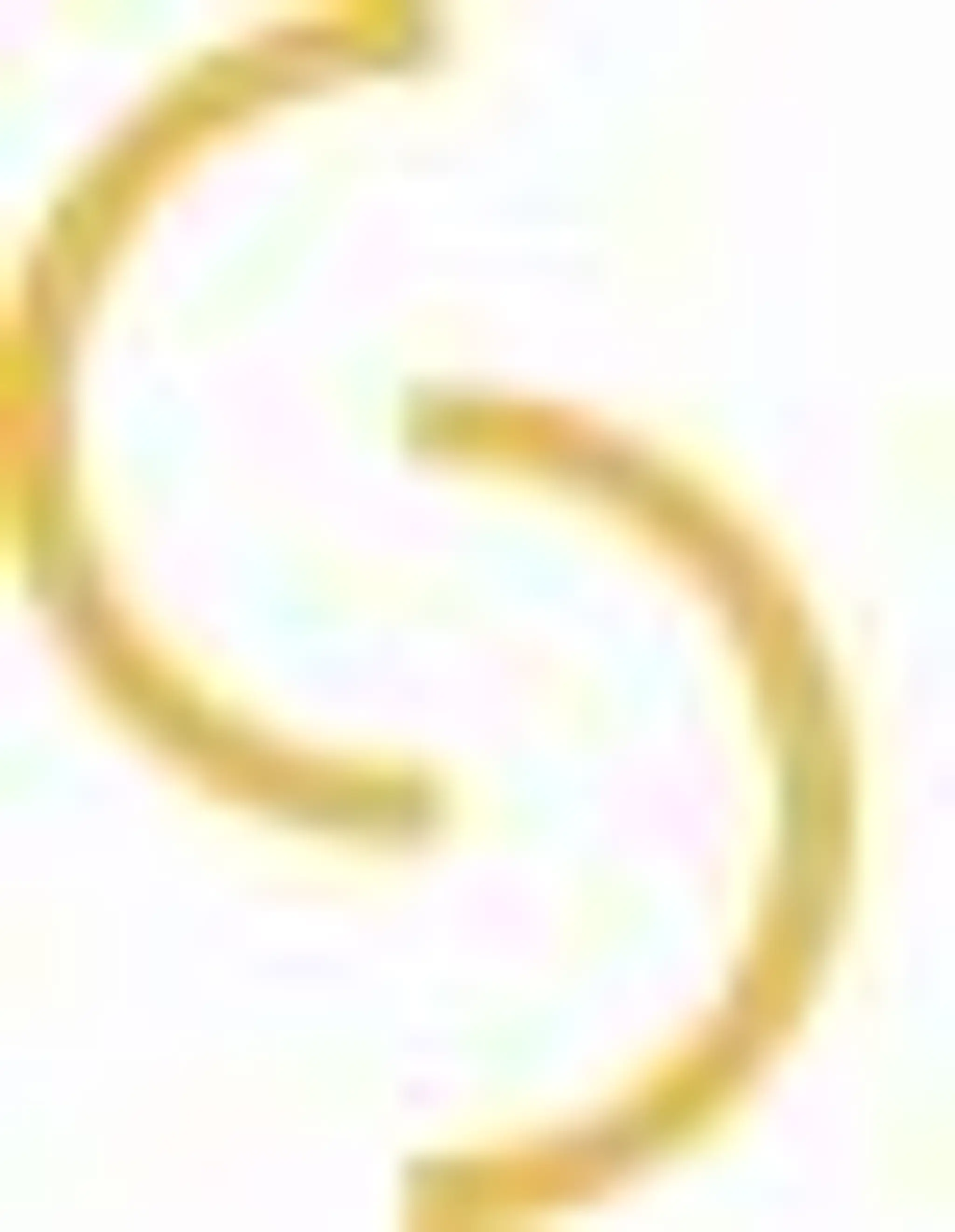 Eithne Kennedy Kinesiology and Yoga