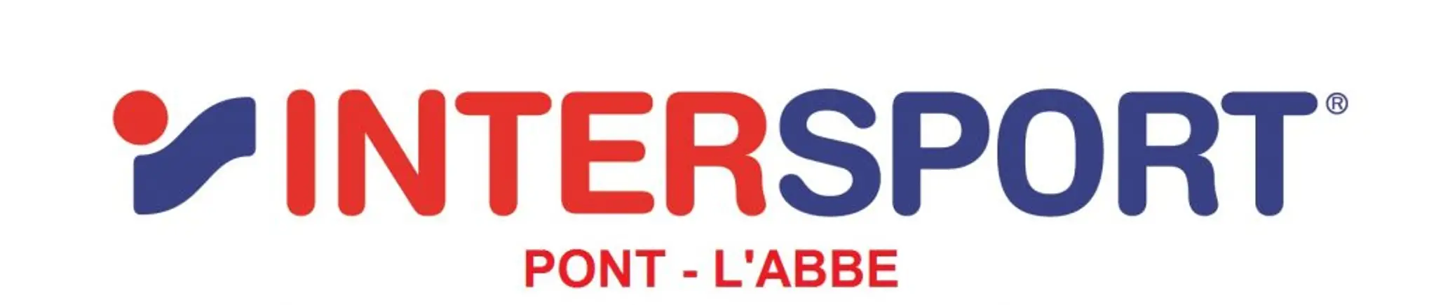 Plonéour Football Club