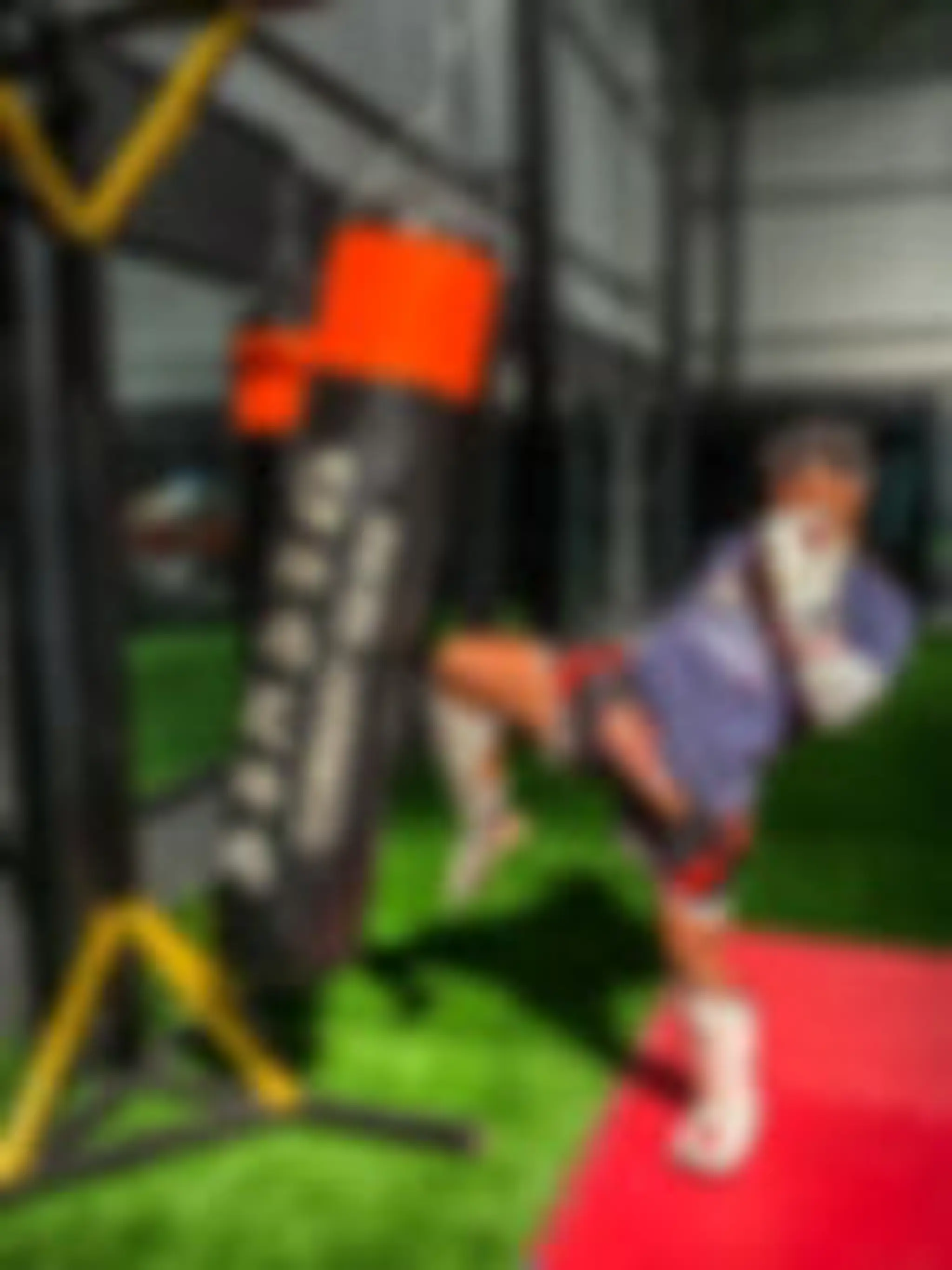 @ SRA . MMA - Premium Martial Arts & Combat Fitness