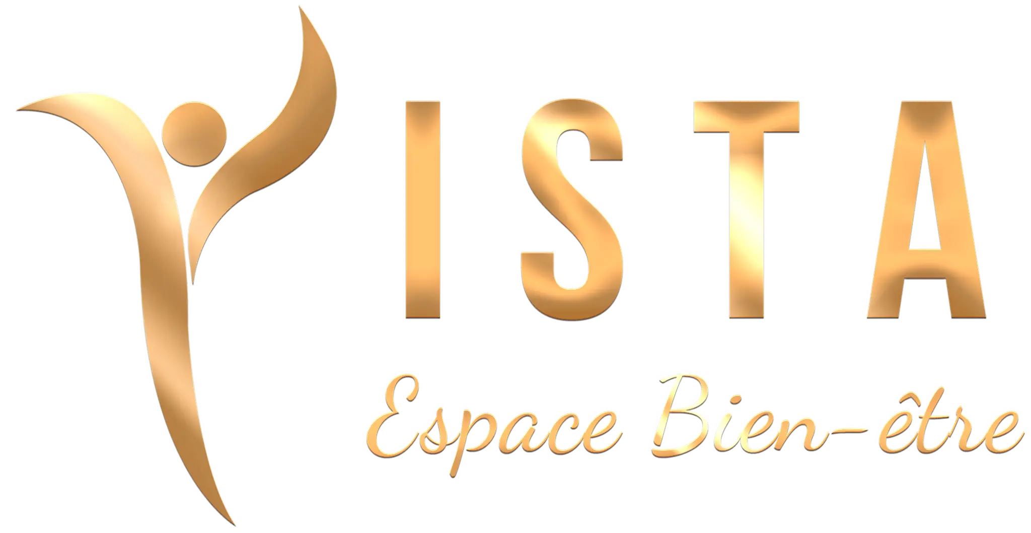 Espace Bien Etre ISTA