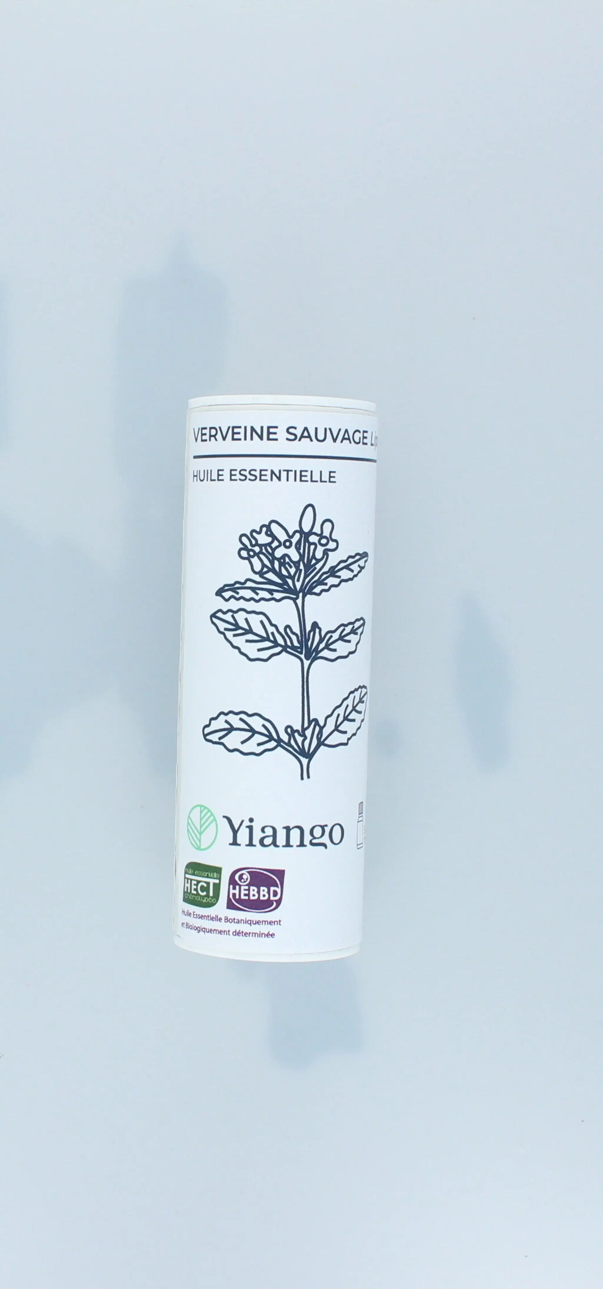 Yiango Store Plaisance Tournefeuille