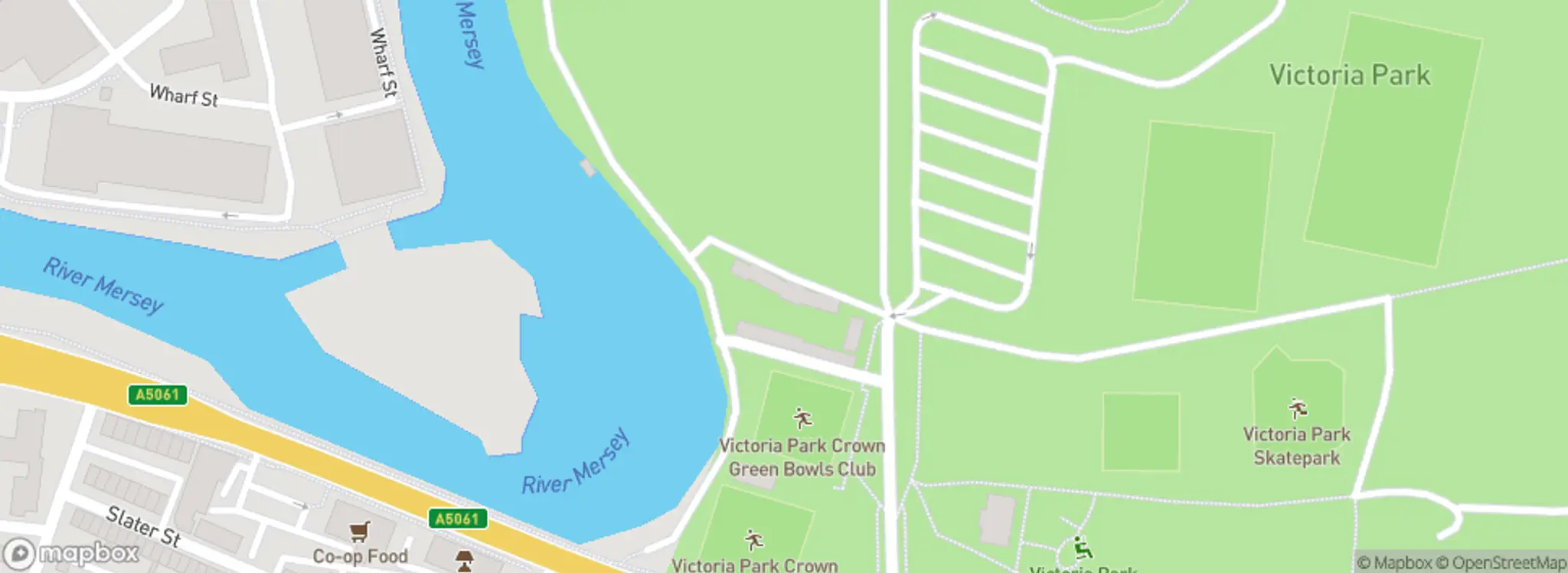 Latchford Giants ARLFC