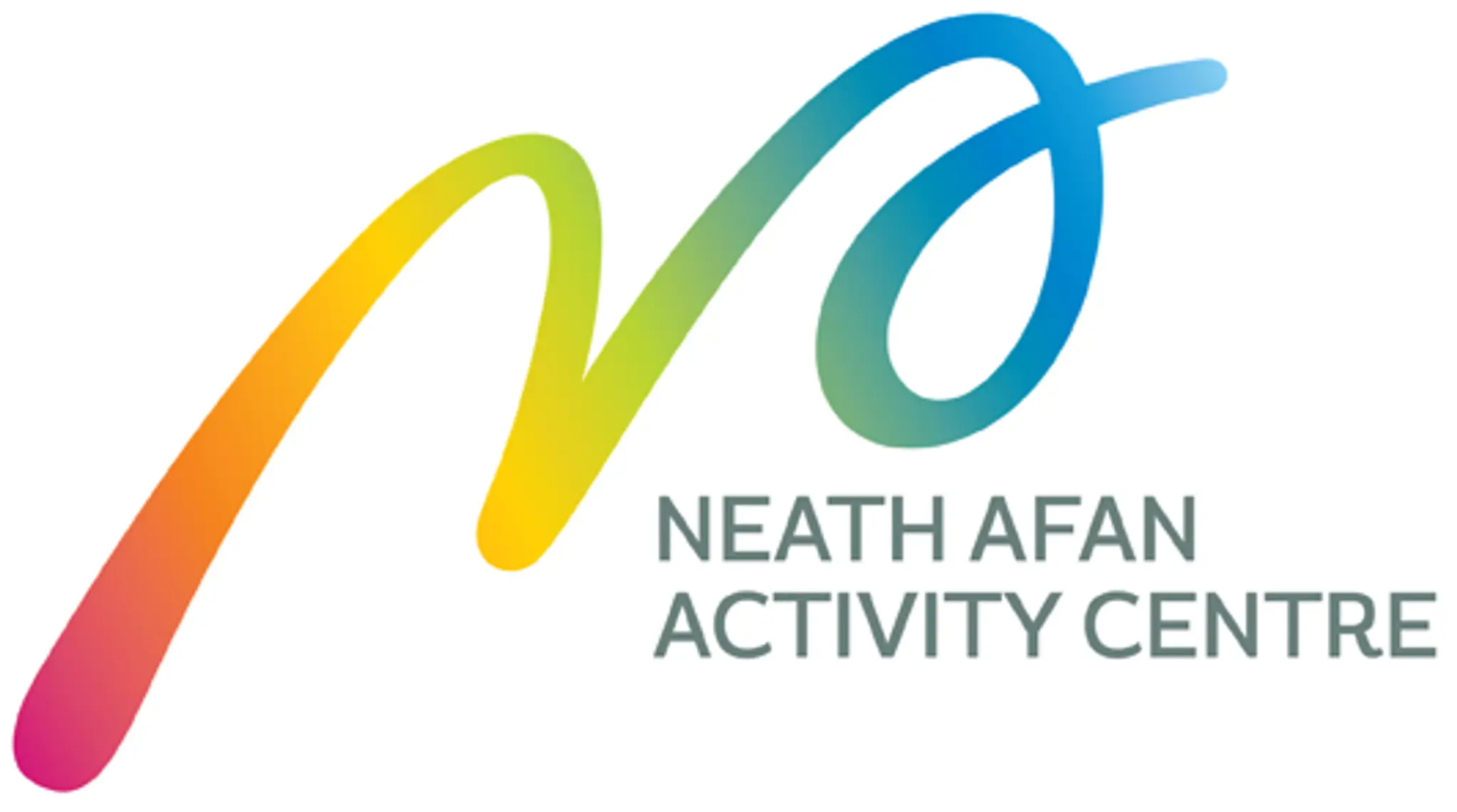 Neath Afan Gymnastics Club & Activity Centre