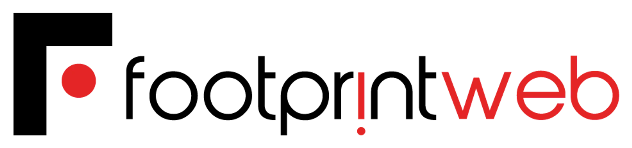 Croydon Junior Football Club