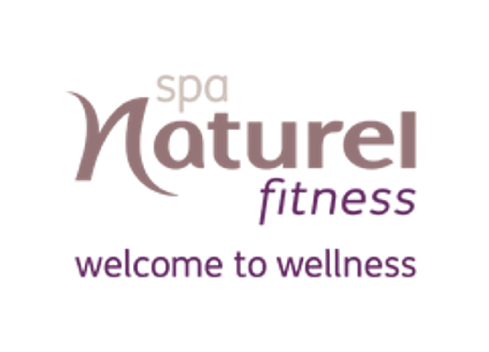 Spa Naturel Fitness