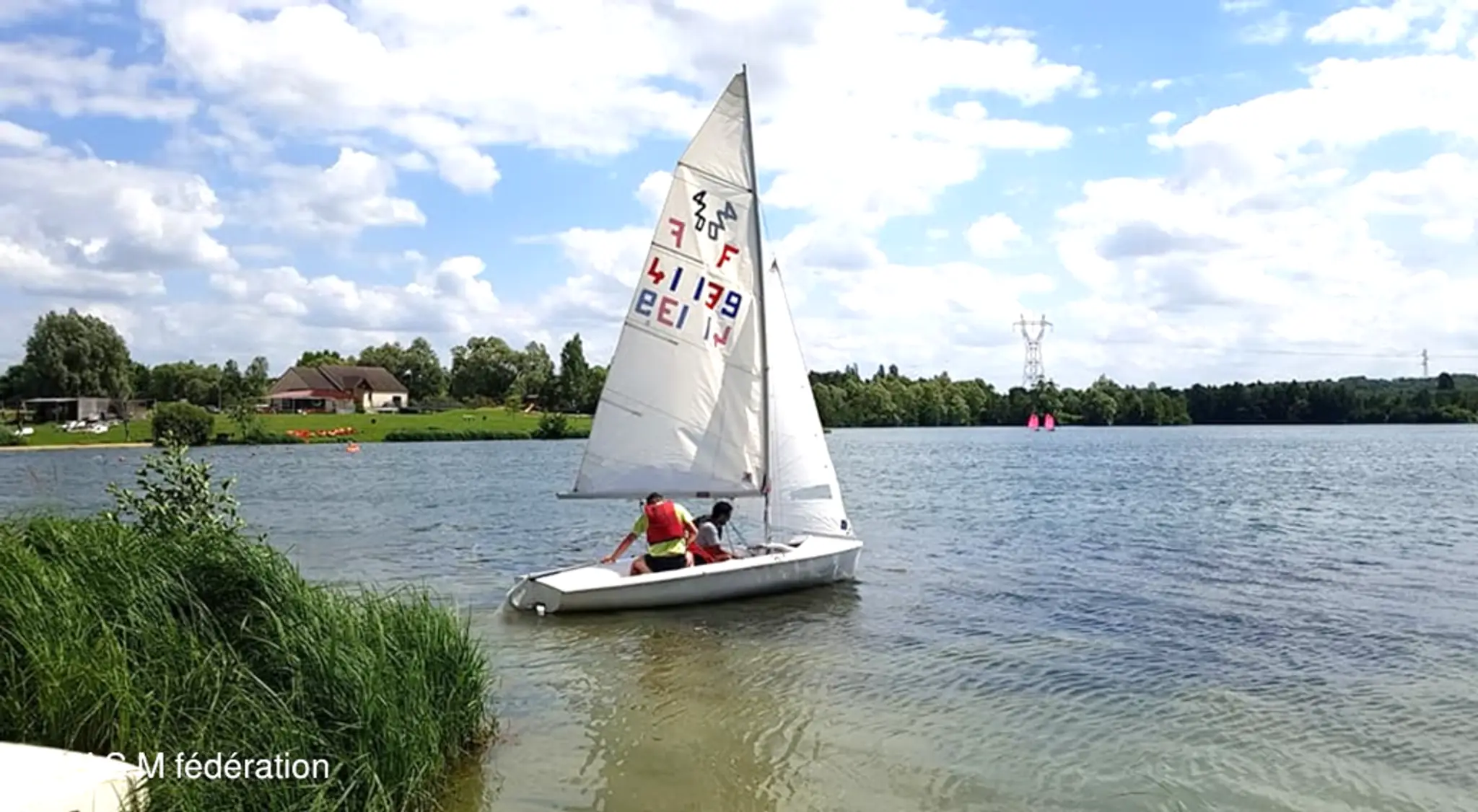 Union Sportive Melunaise