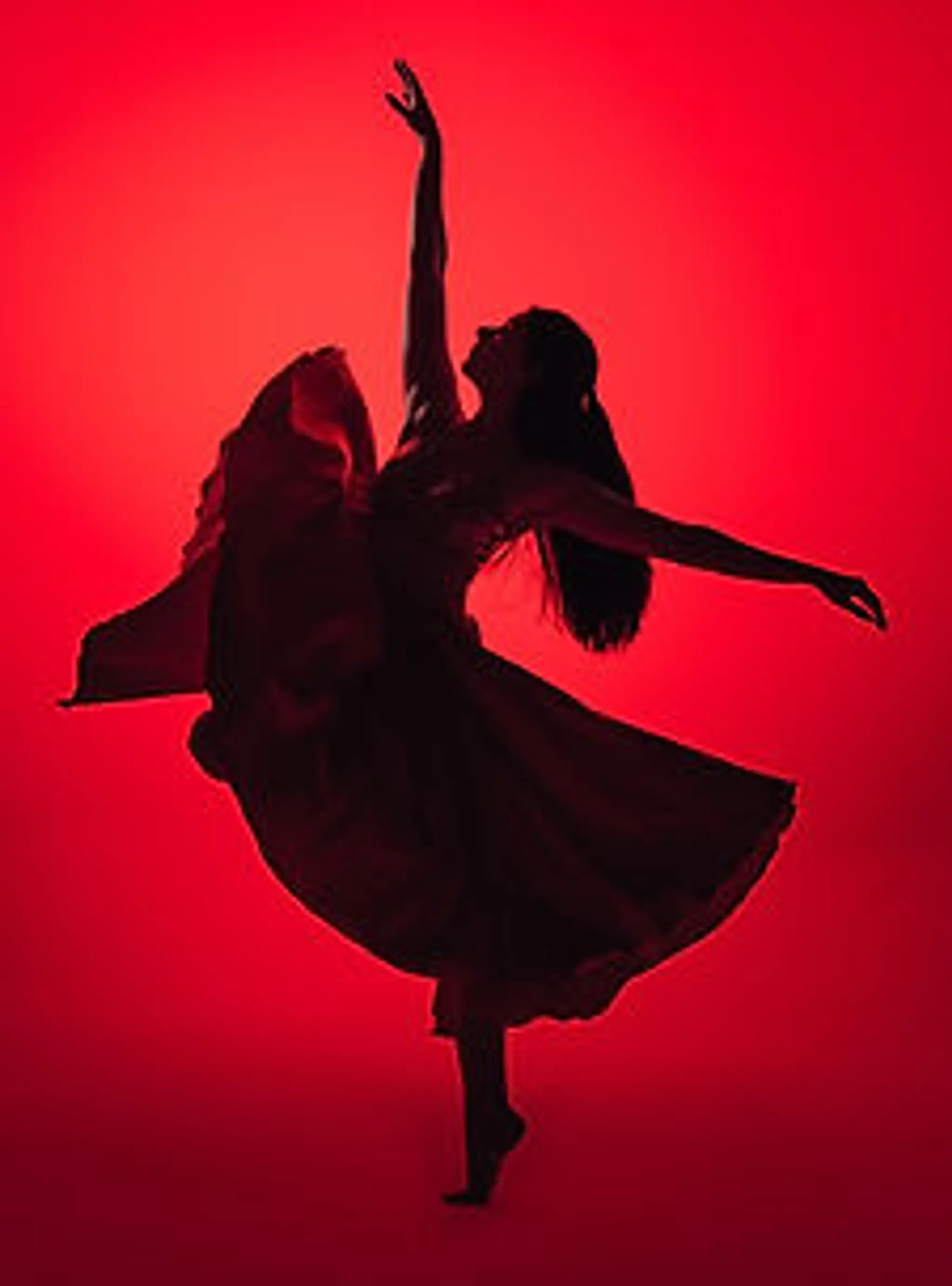 True Art Dance Academy