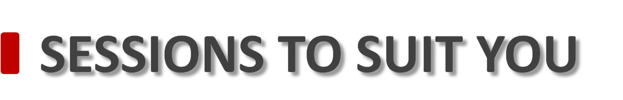 Chris Jackson Personal Training and Massage