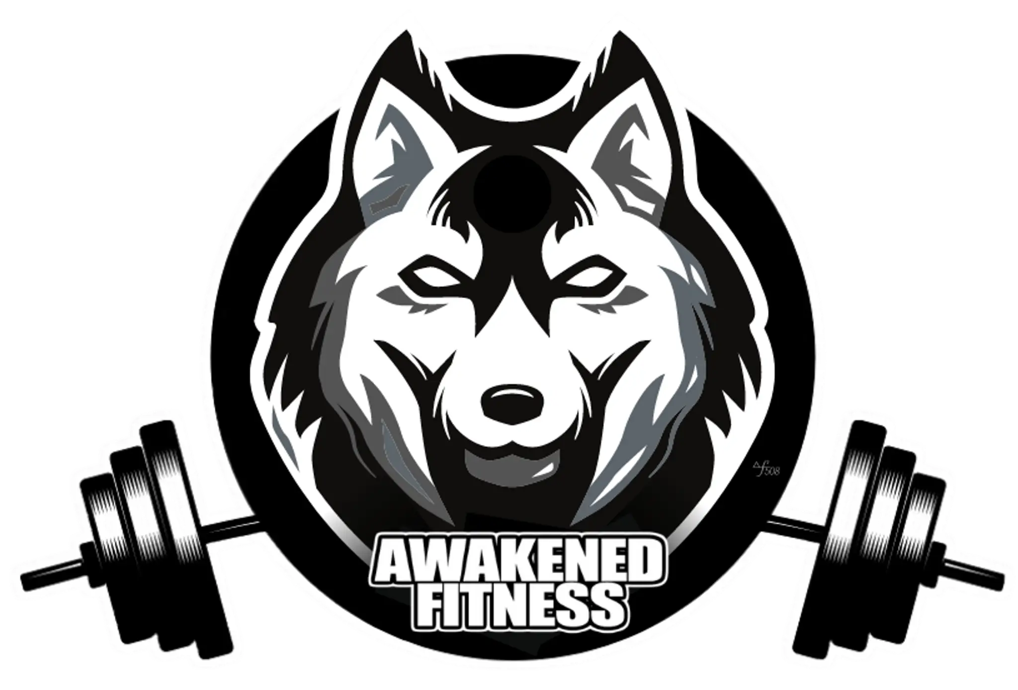 Awakened Fitness