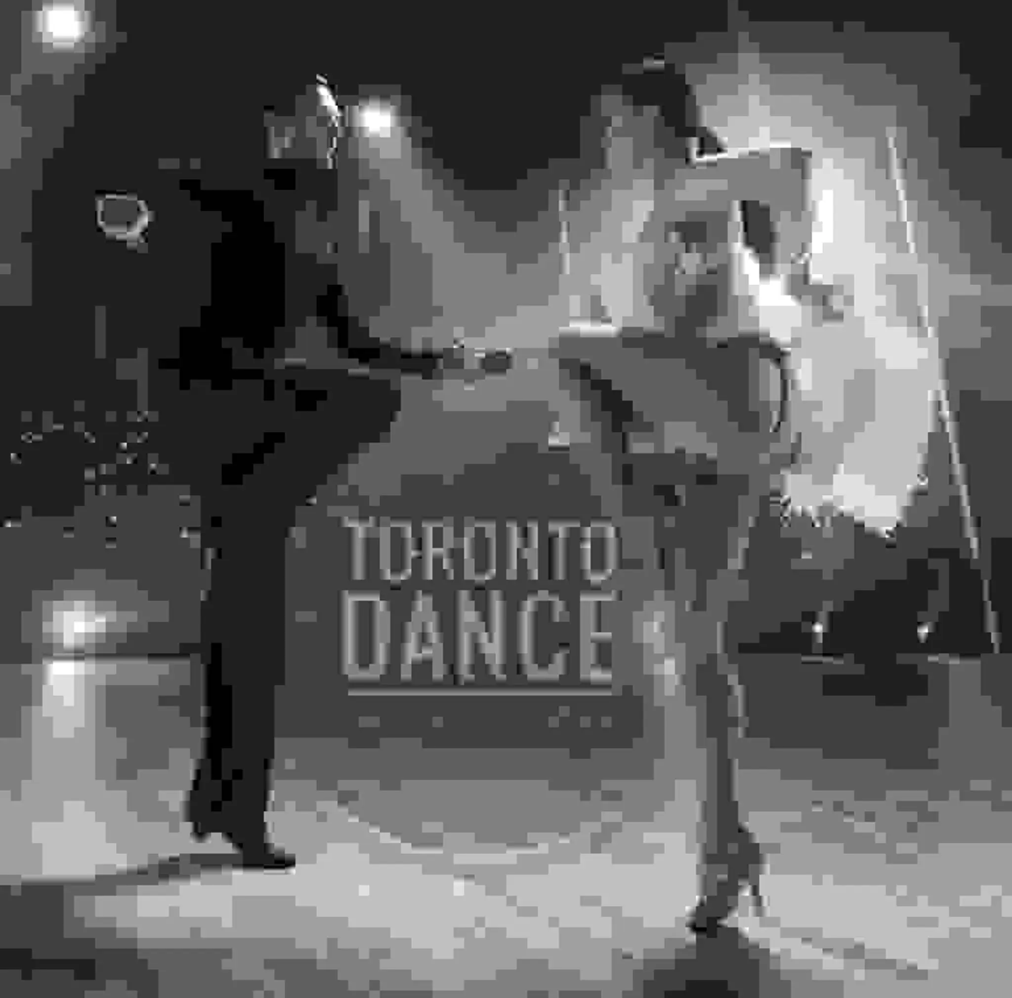 Toronto Dance Professionals