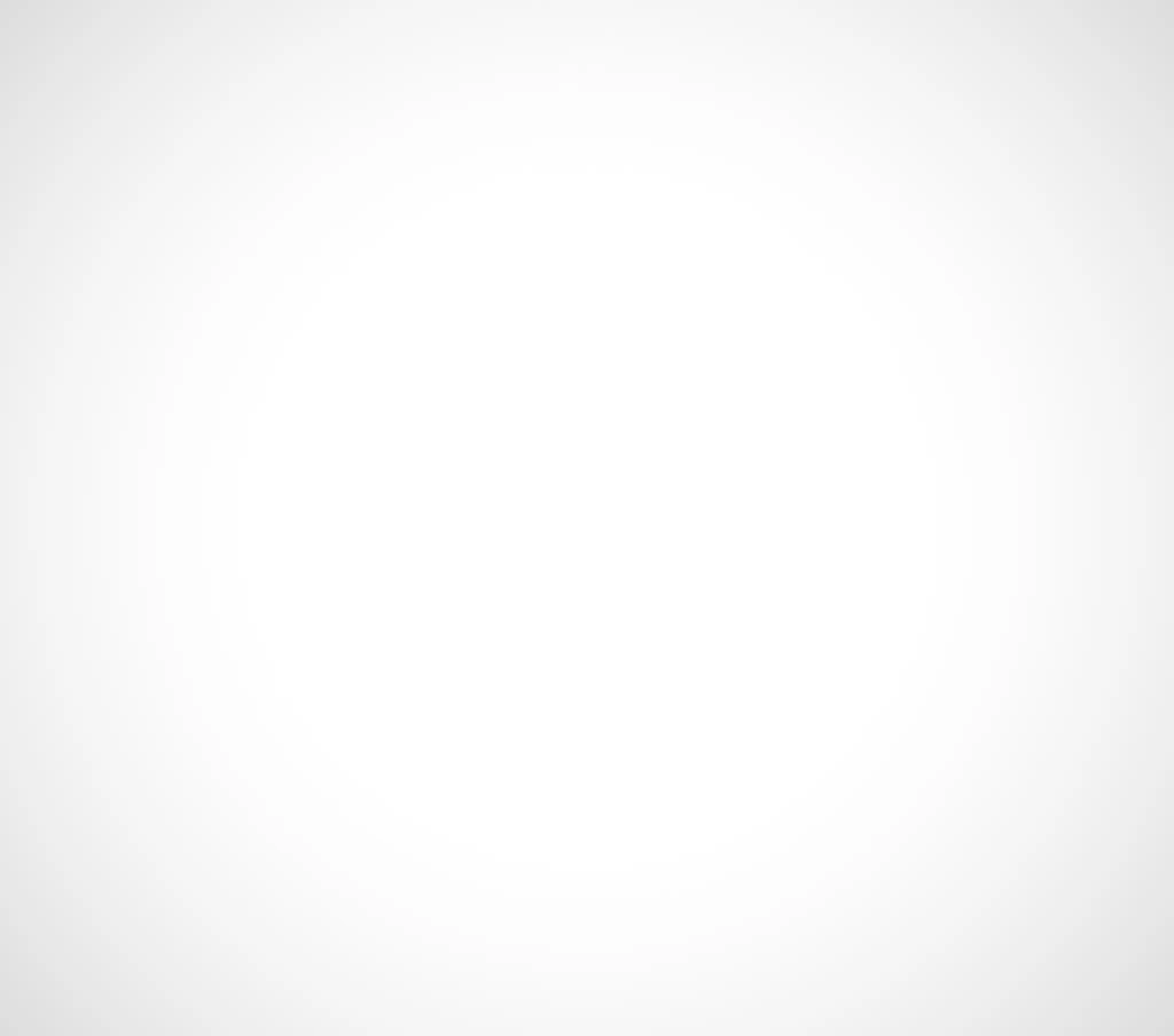 Passion Dance Studio