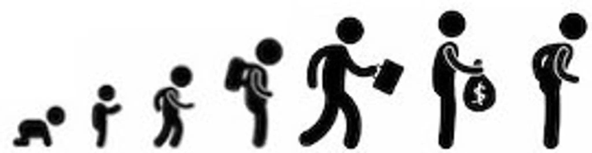 Prime Energy Fitness Ltd