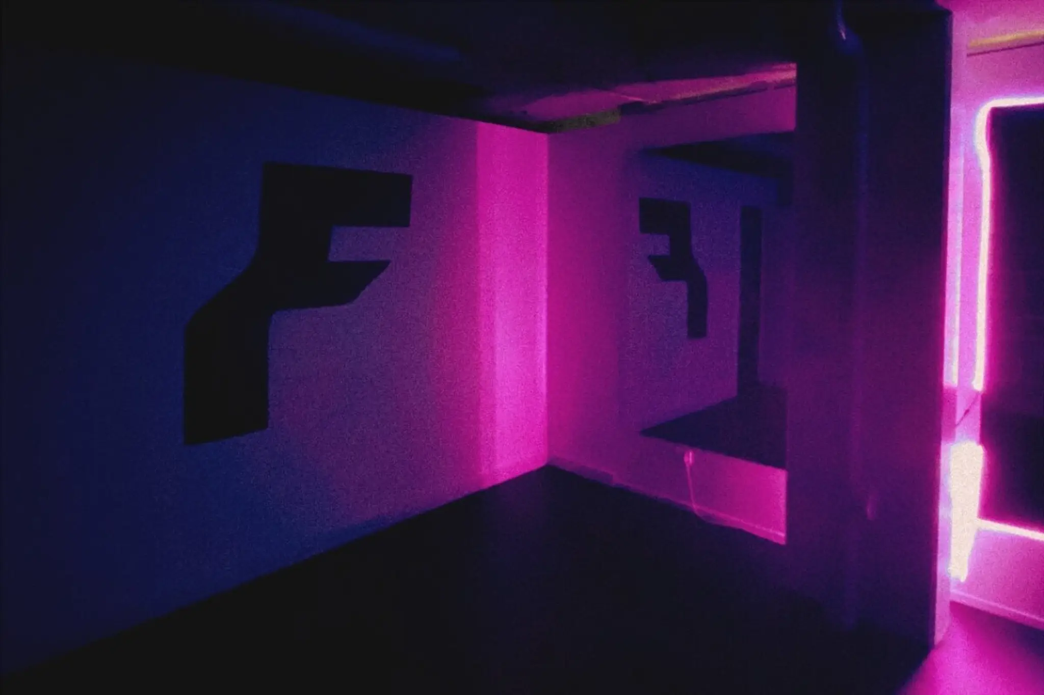 Formula Performing Arts