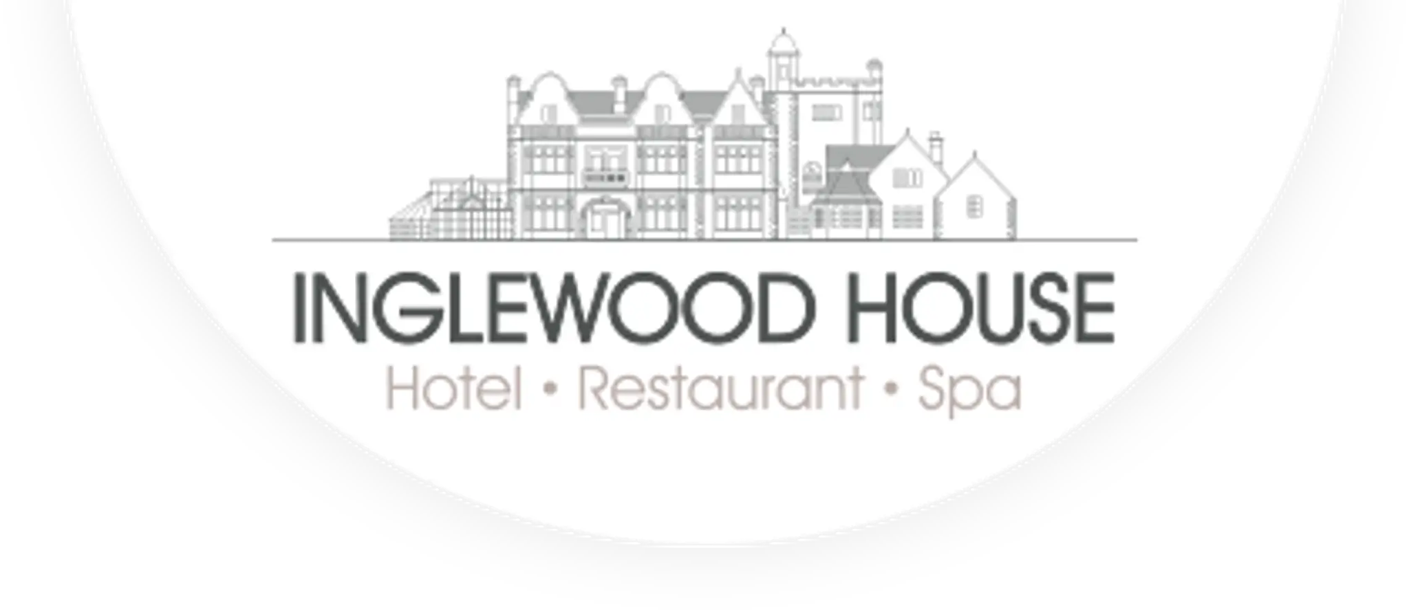 Inglewood House & Spa
