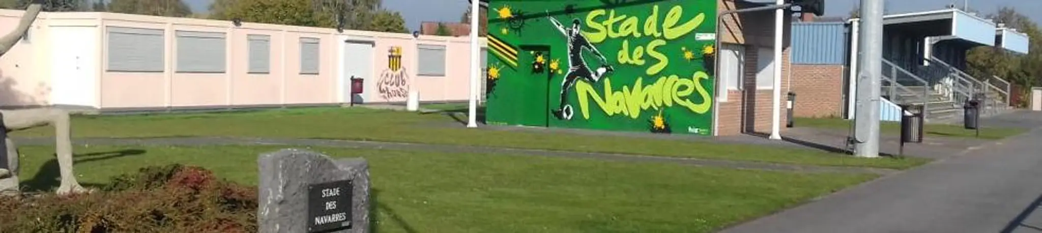 Sporting Club Aniche