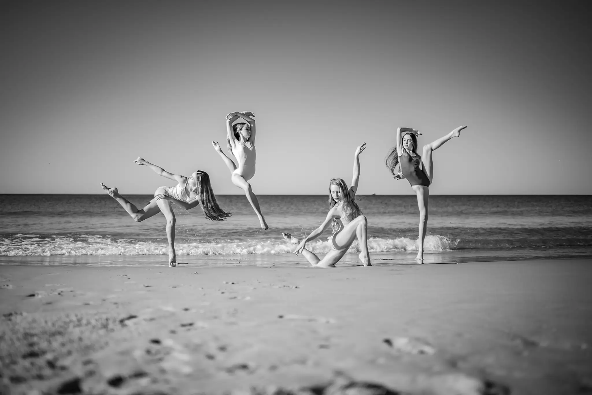 Noosa Professional Dance Academy