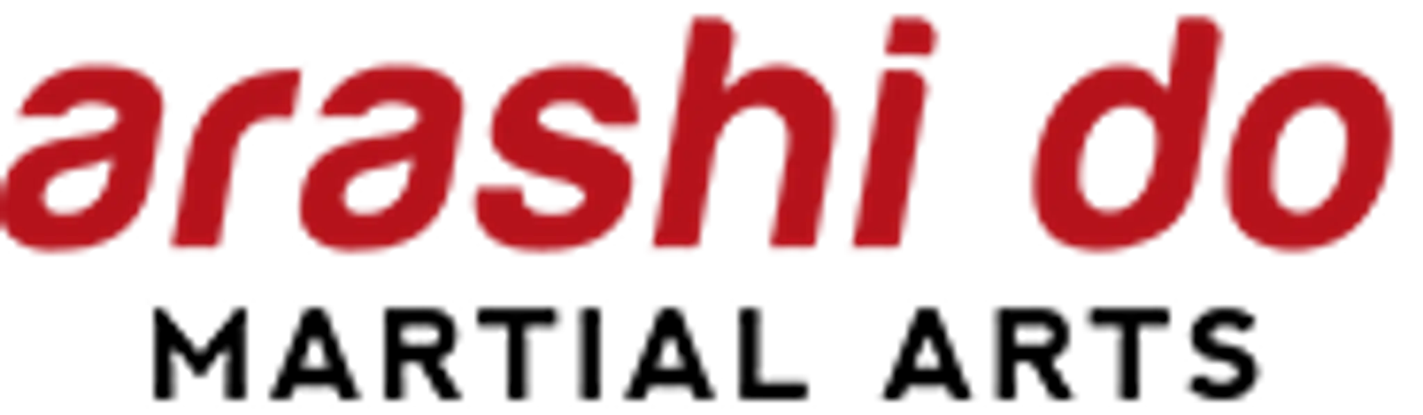 Arashi Do Martial Arts