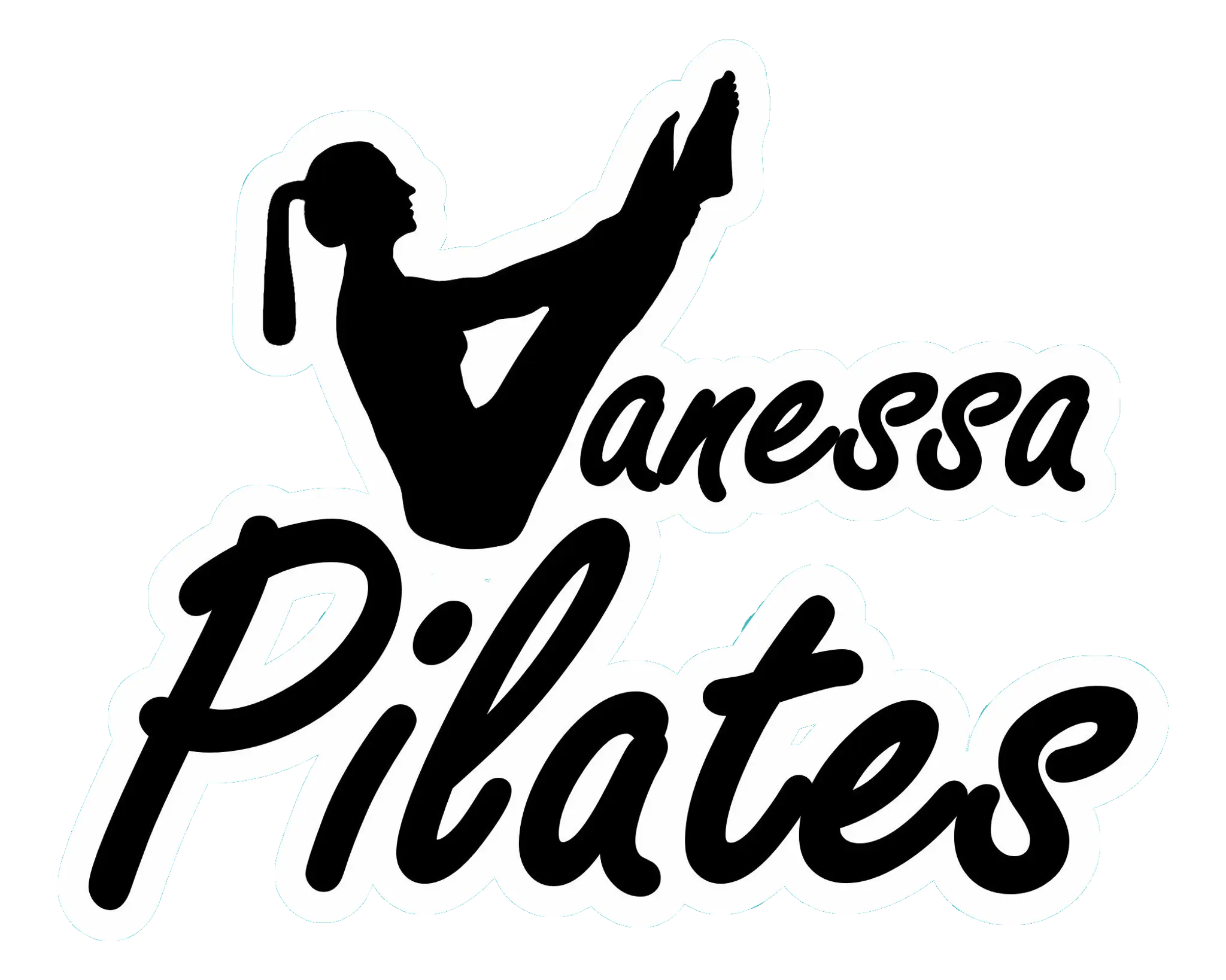 Vanessa Pilates