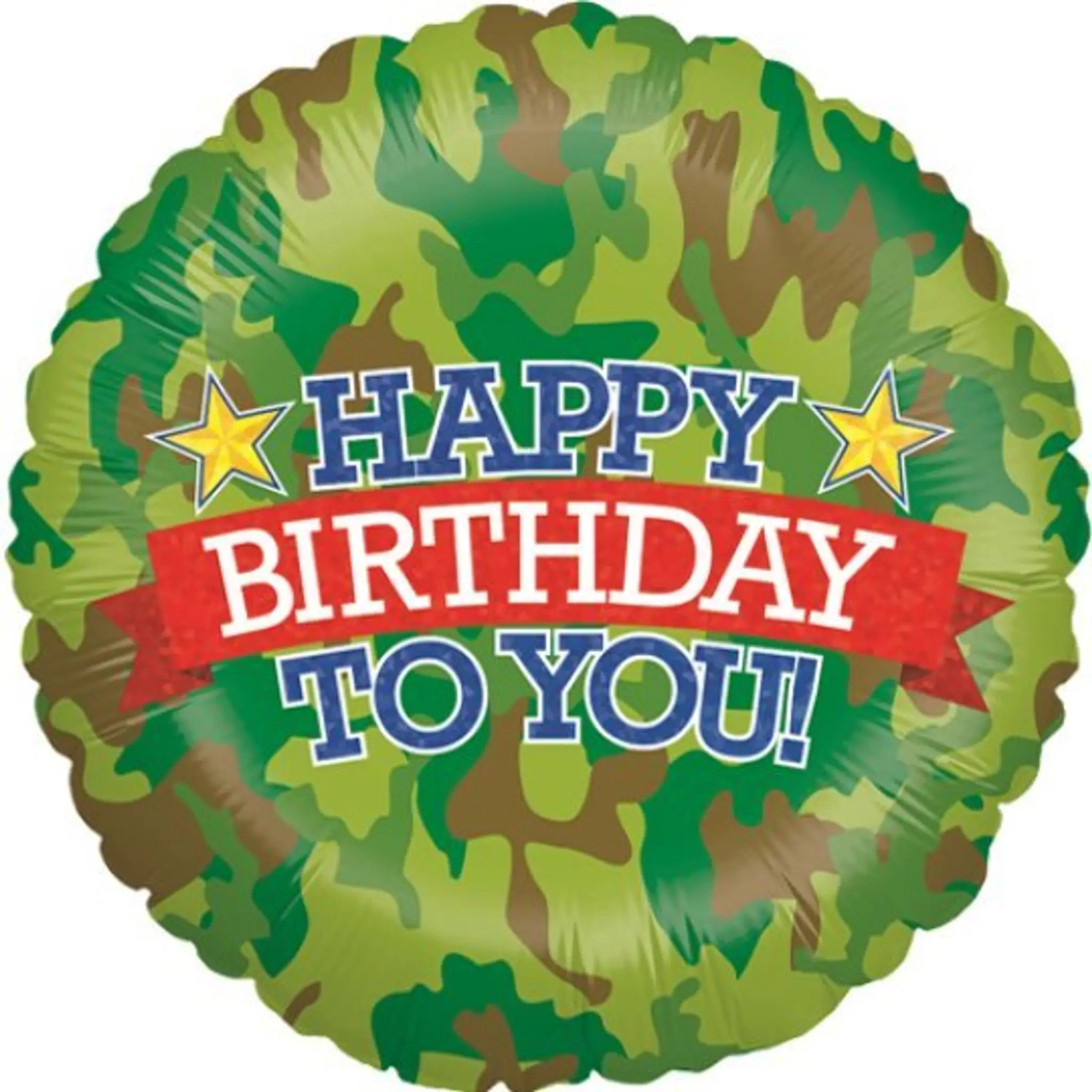 Black Hawk Laser Games Ltd