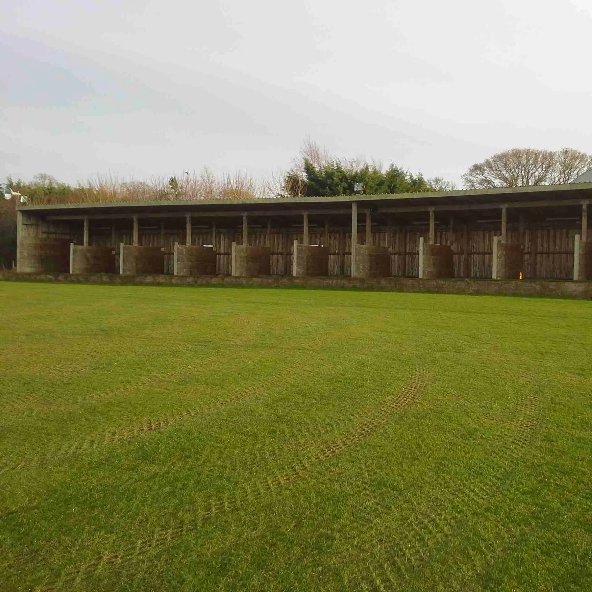 Bellinter Golf Centre
