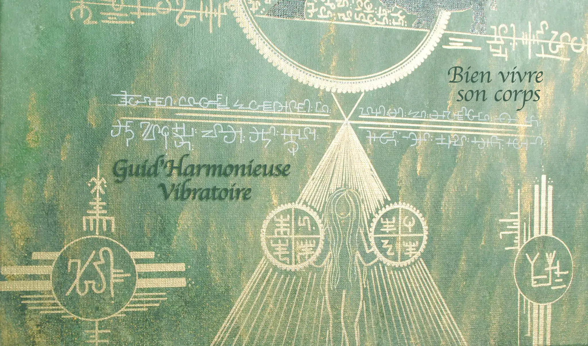 Bienvivresoncorps