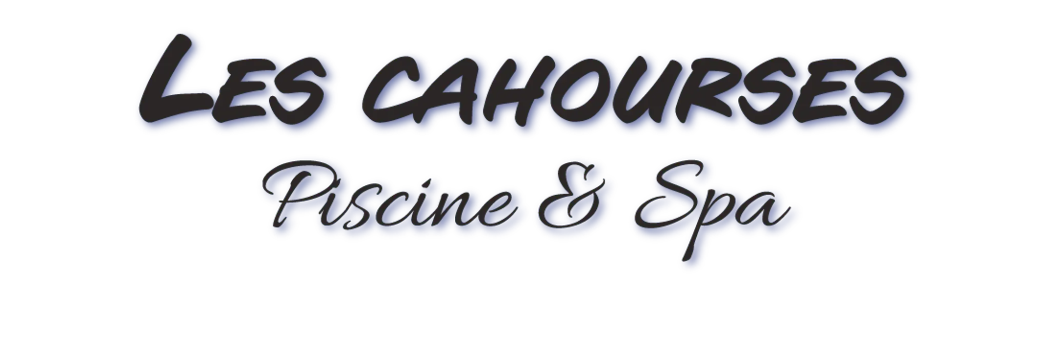 Les Cahourses - gîte, piscine, spa & balnéothérapie