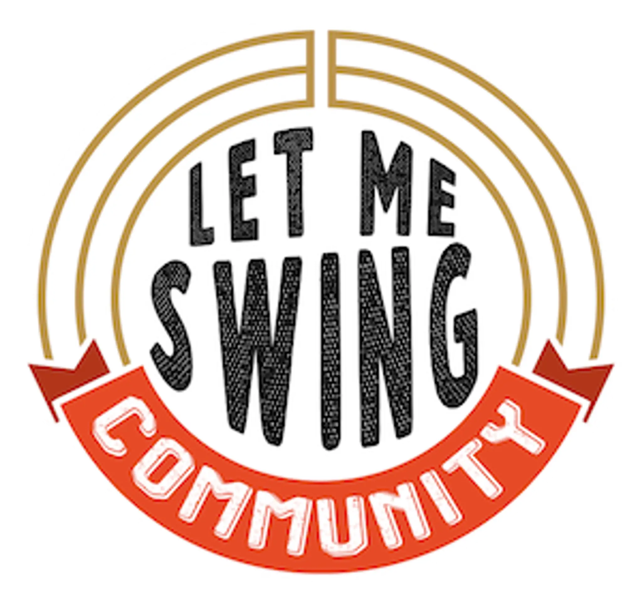 La Swing Factory, Ballet School À Lorient