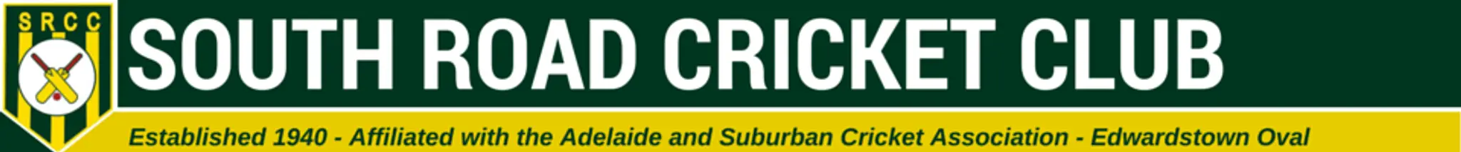 South Road Cricket Club