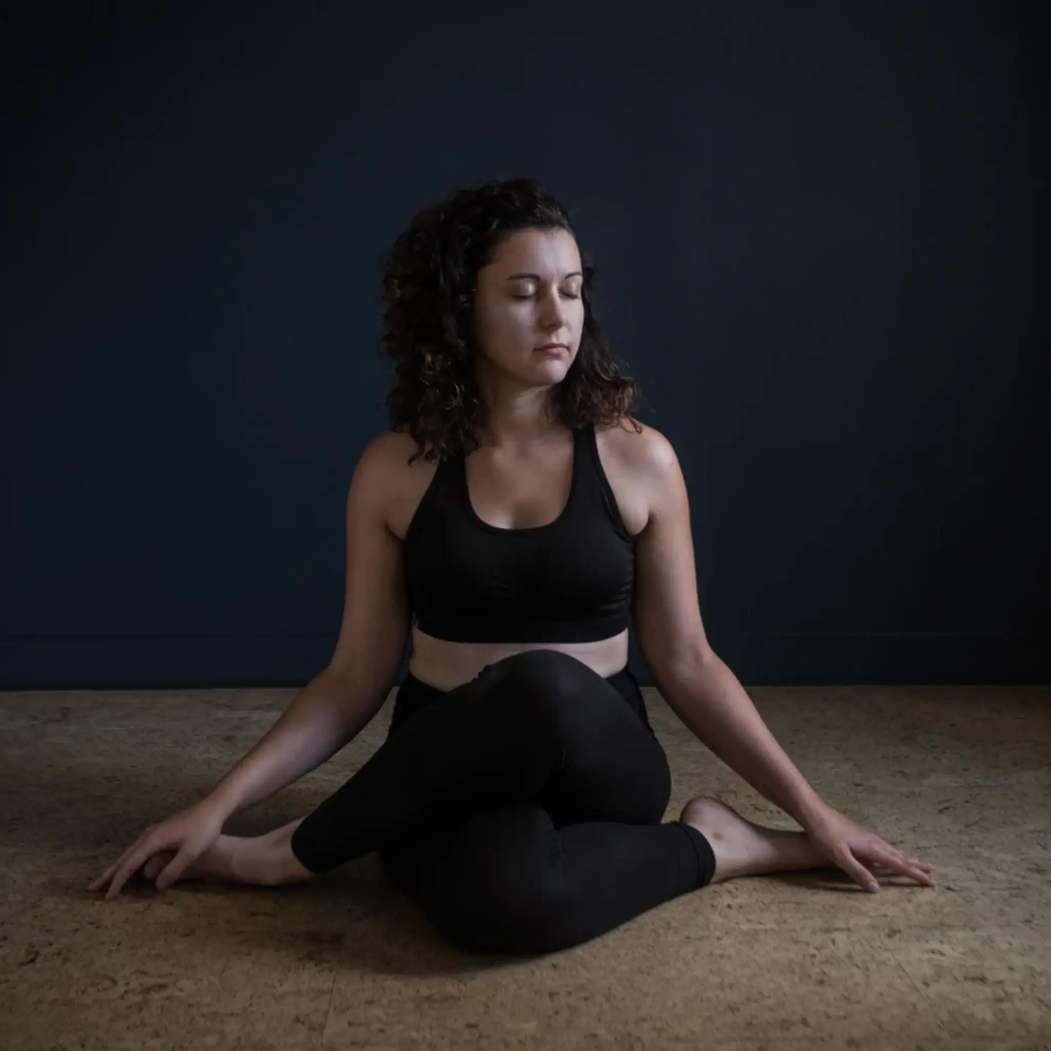 Surya Ayurvéda-Yoga Mélanie Lorman